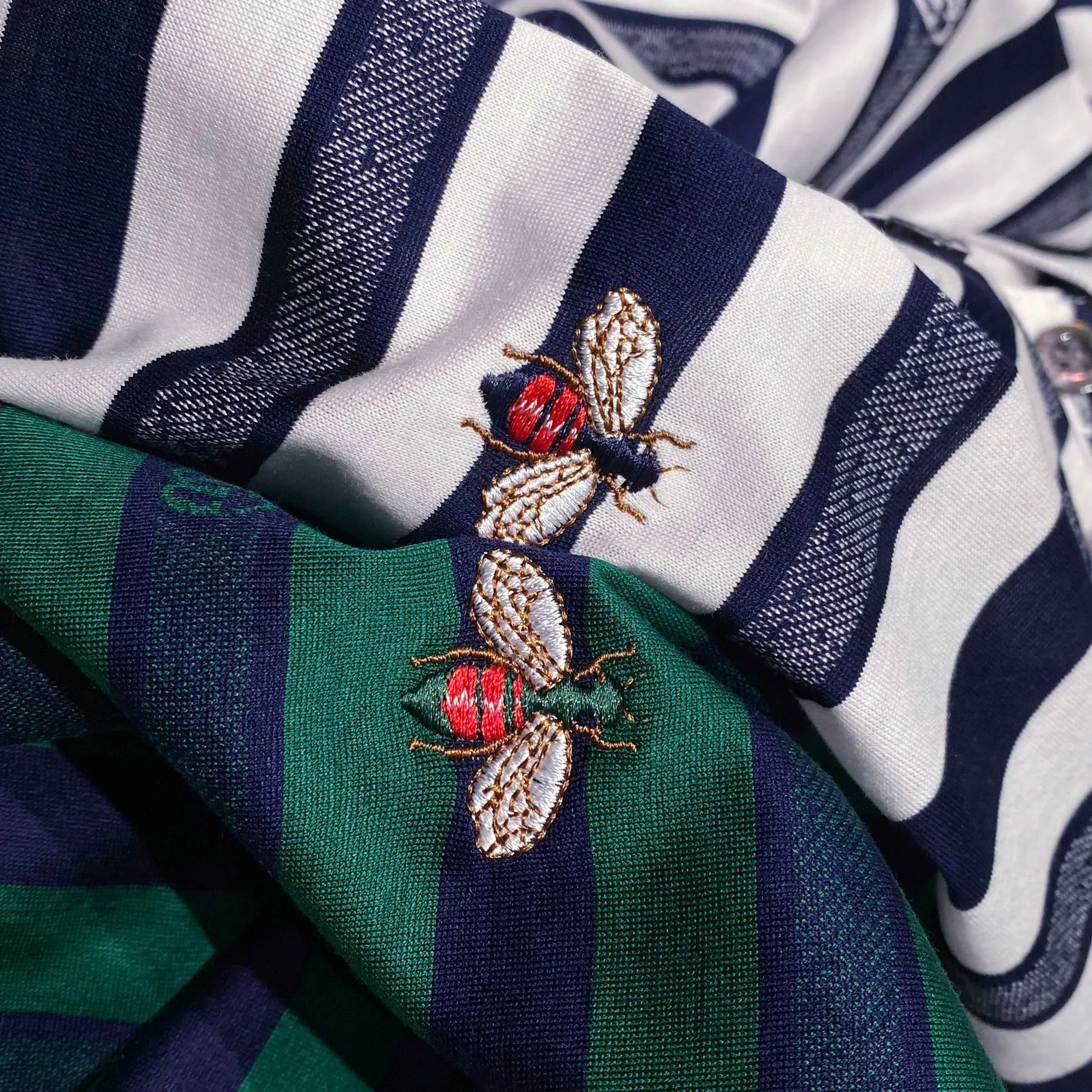 Футболки Женские Gucci 31267