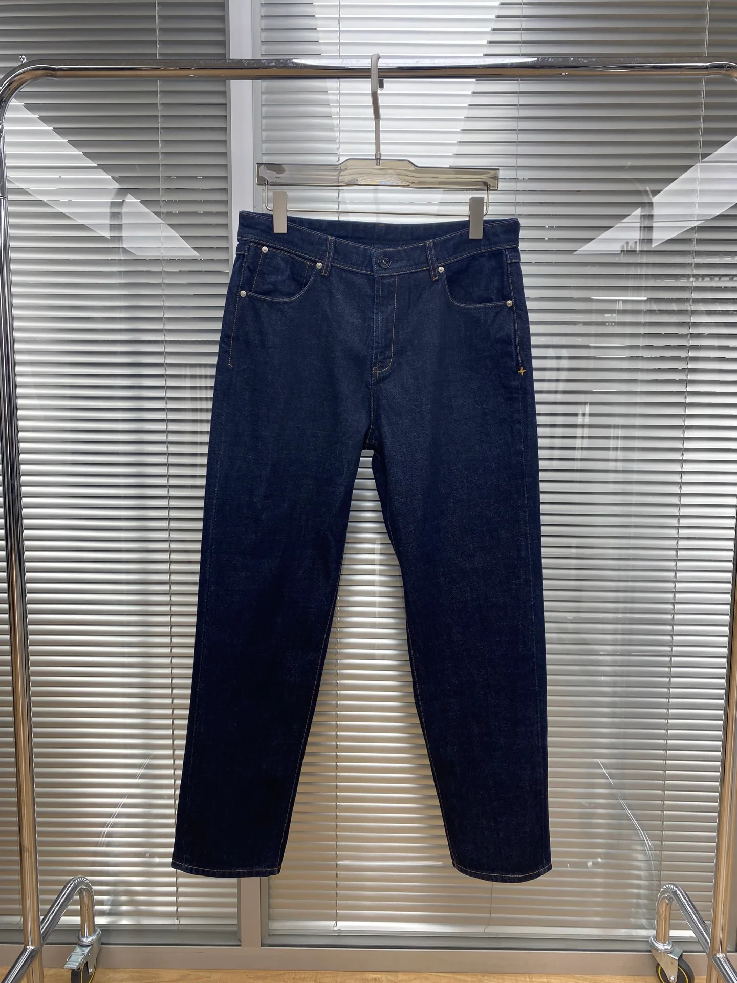 Брюки Мужские Stone Island 5124708