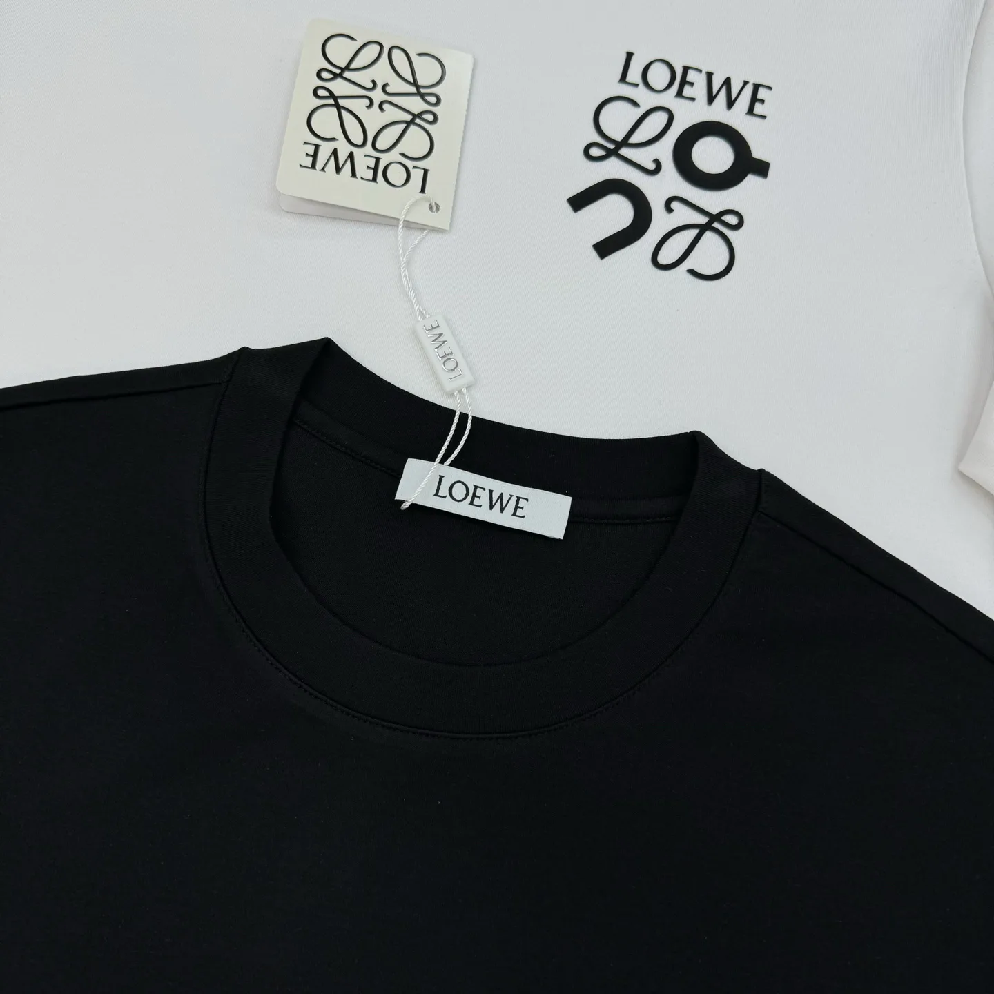 Футболки Женские Loewe 1966599