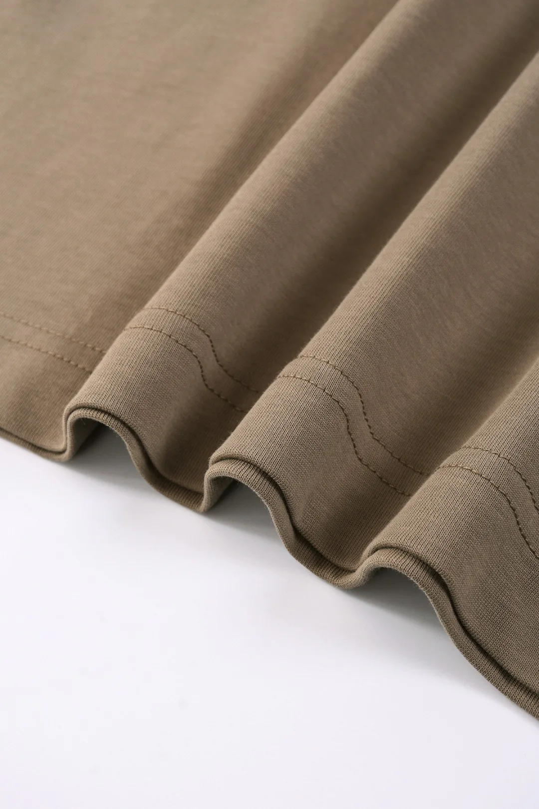 Футболки Женские Burberry 9971986