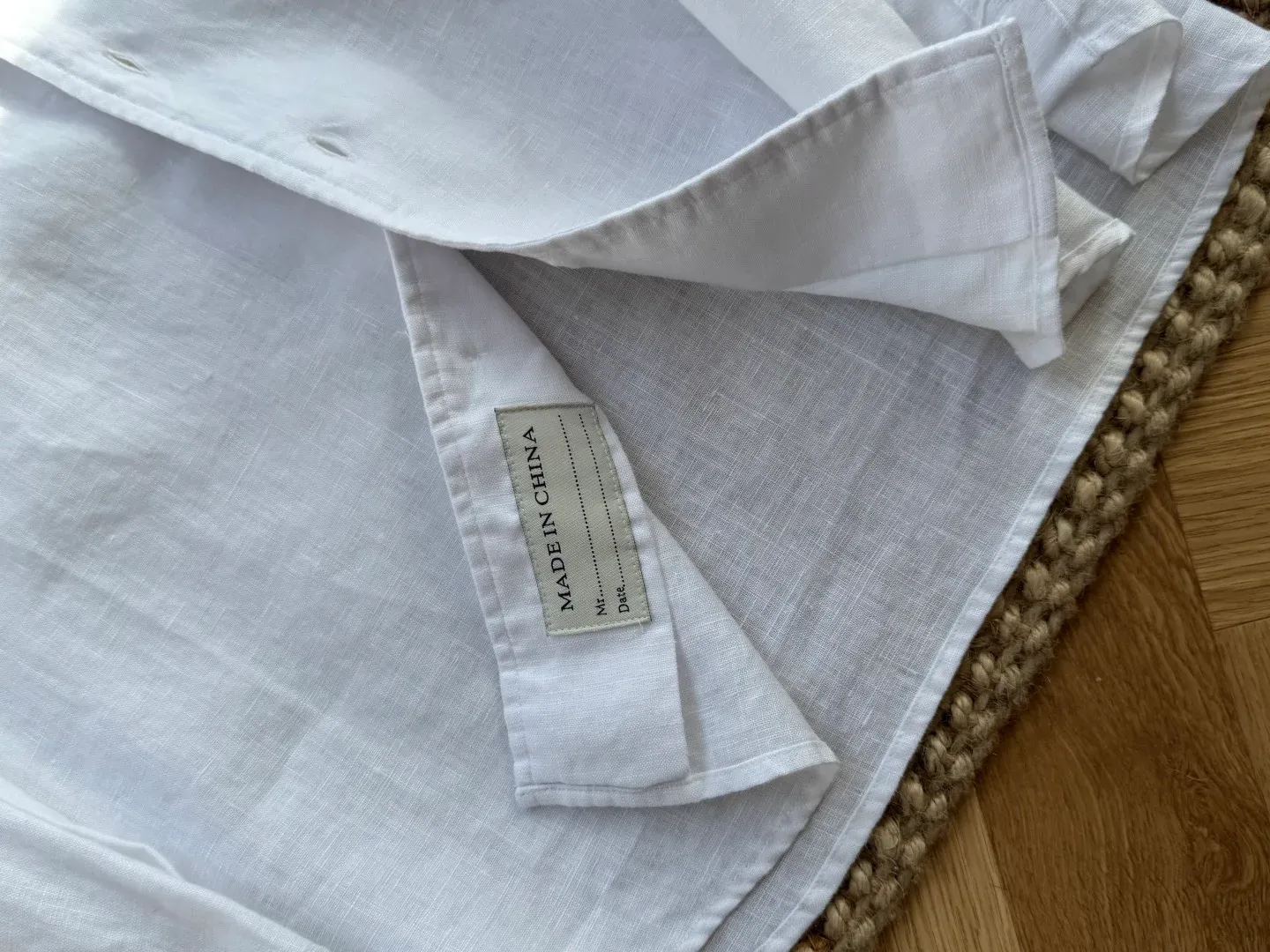 Рубашки Мужские Brunello Cucinelli 658710