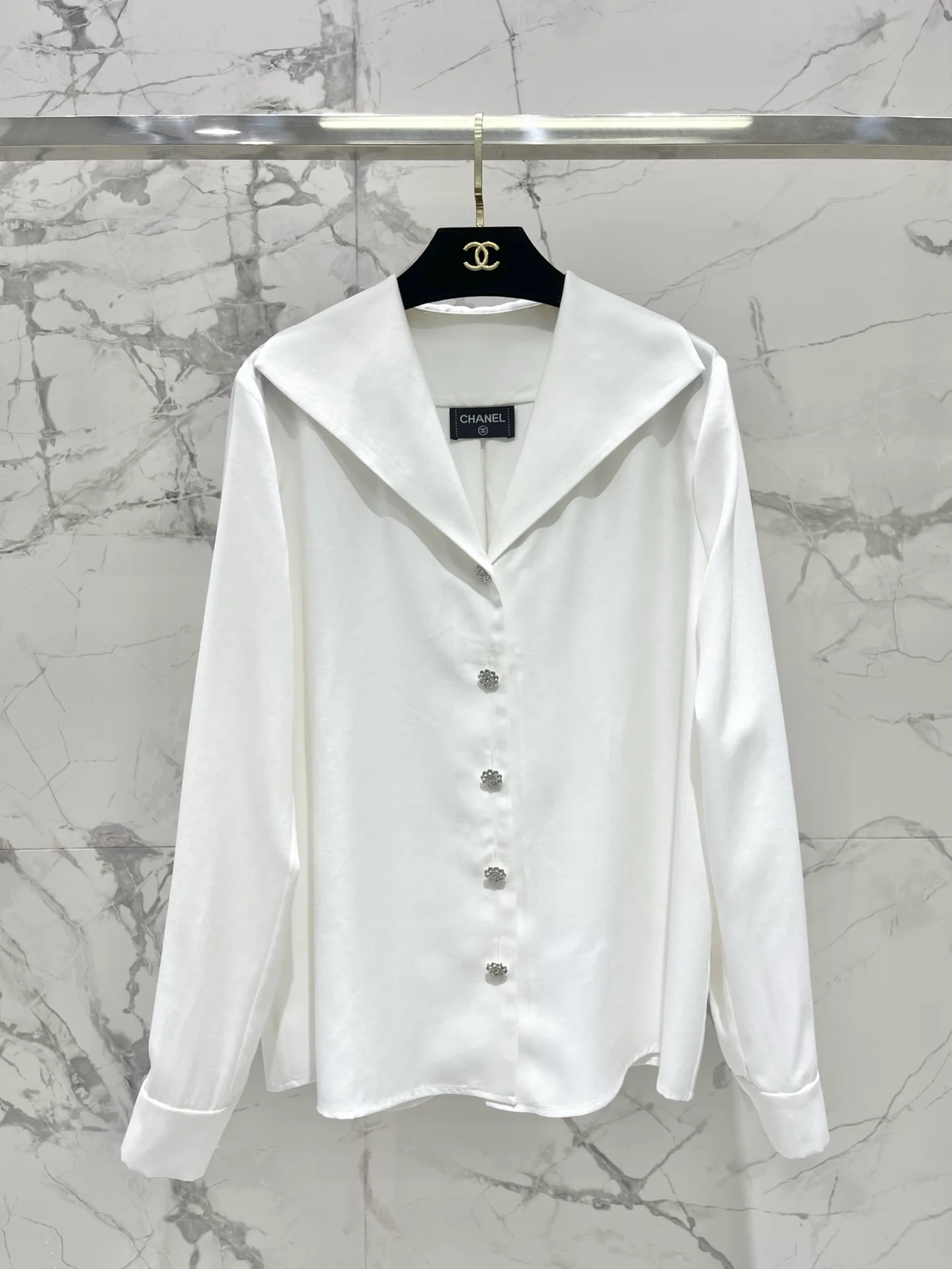 Костюмы Женские Chanel 6153590