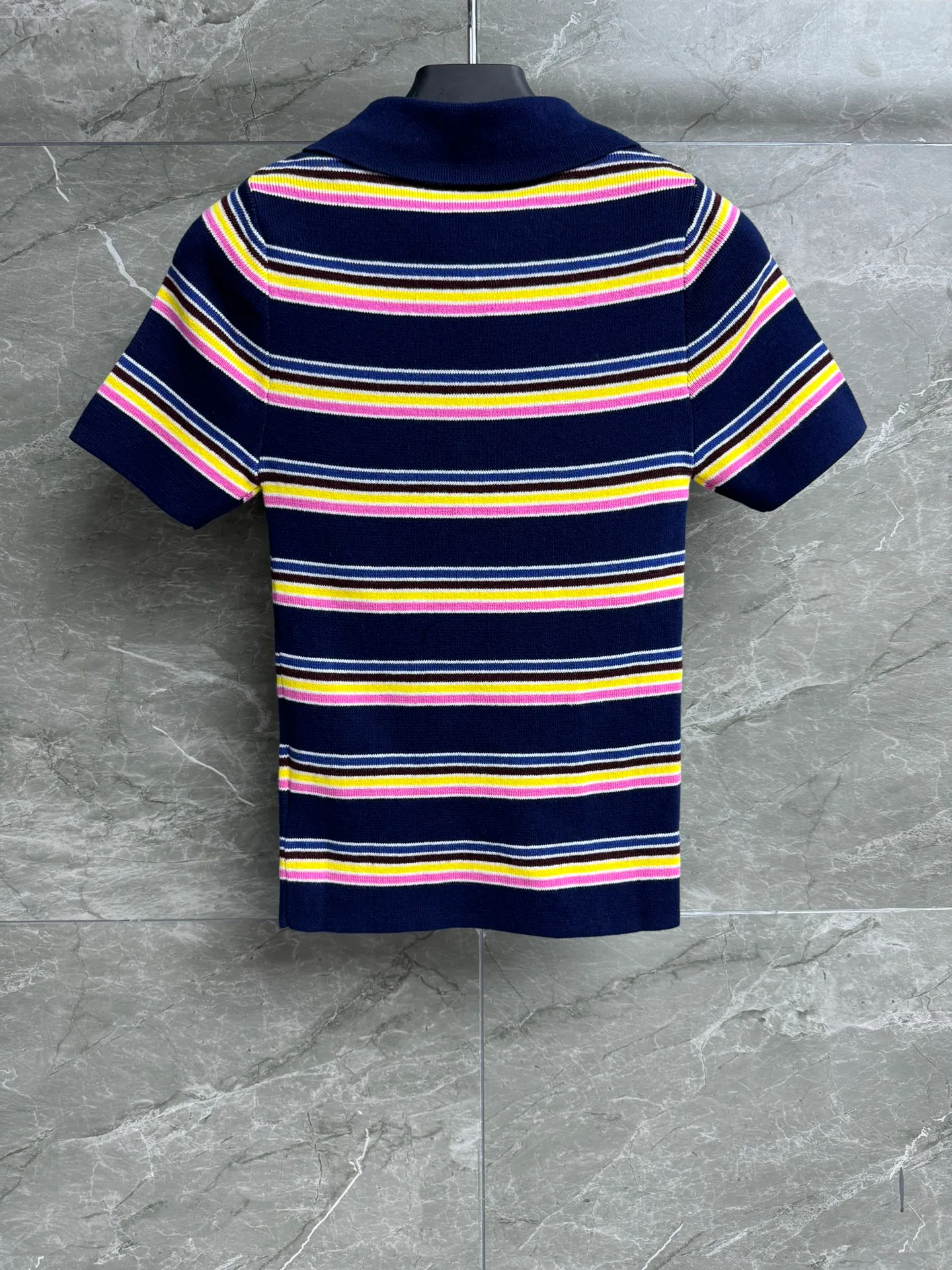 Футболки Женские Ralph Lauren 31948