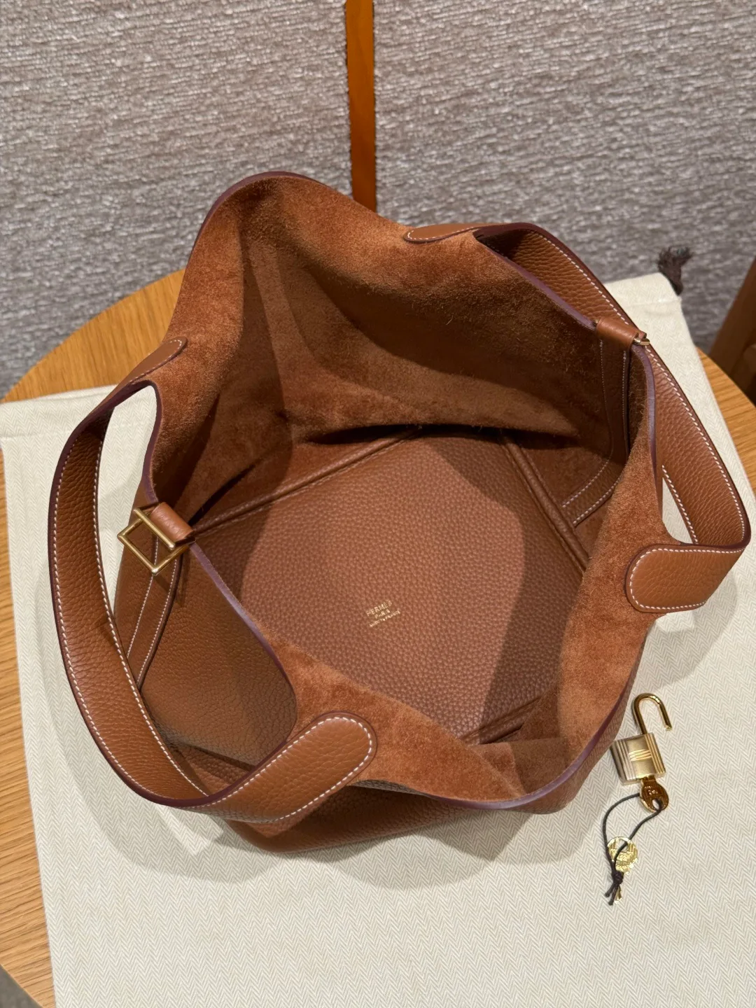 Классические Сумки Женские Hermes 13300699