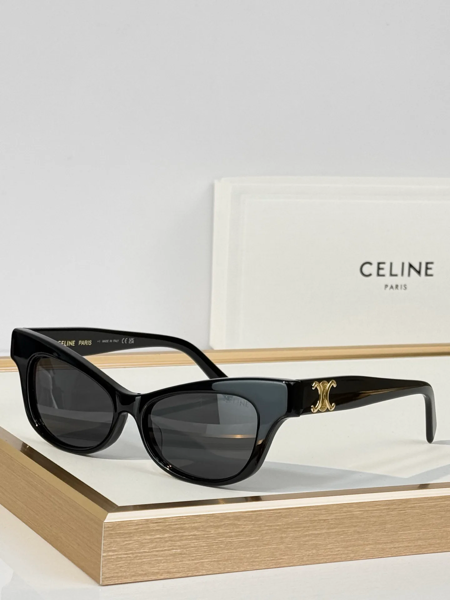 Очки Celine 18118118