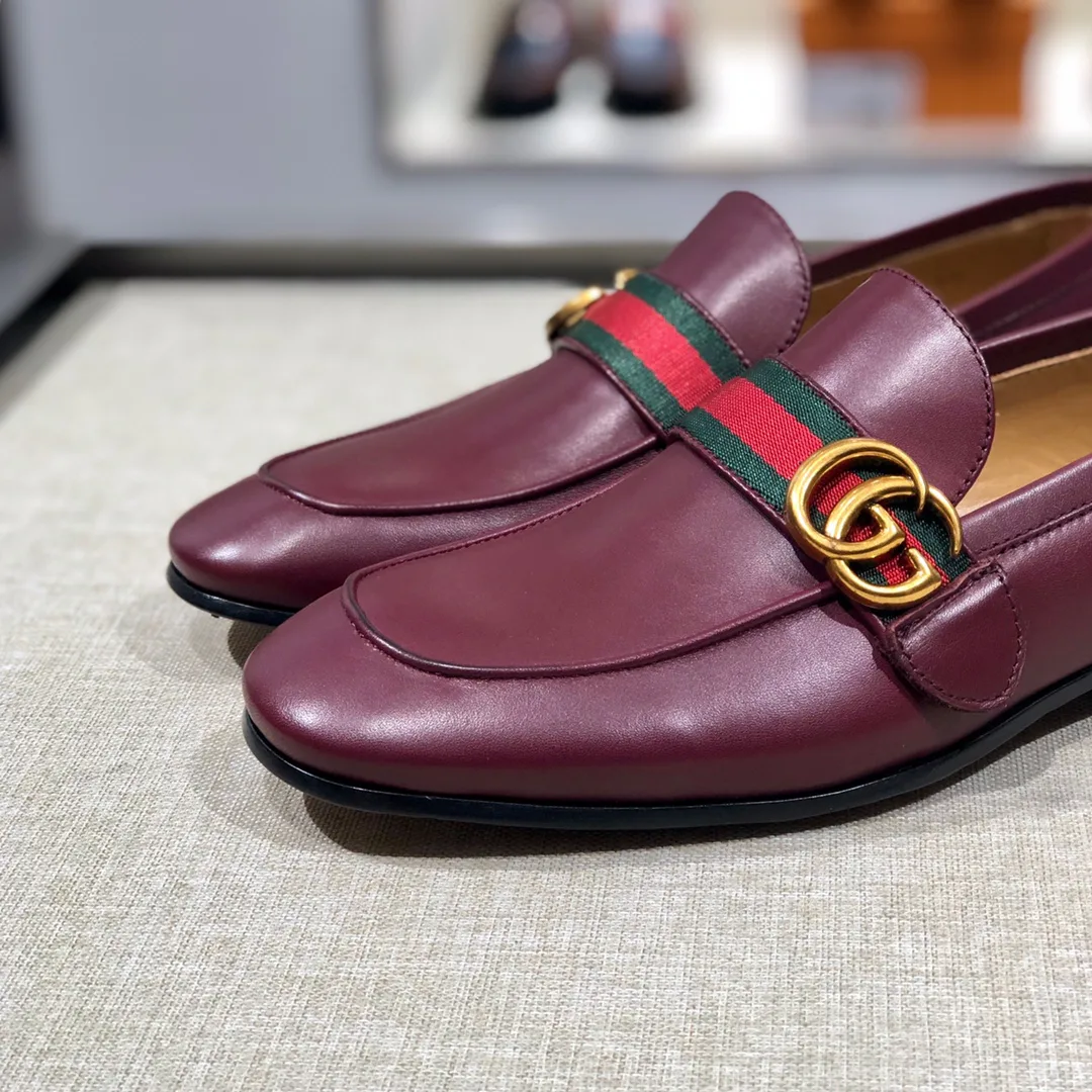 Лоферы Мужские Armani 13661