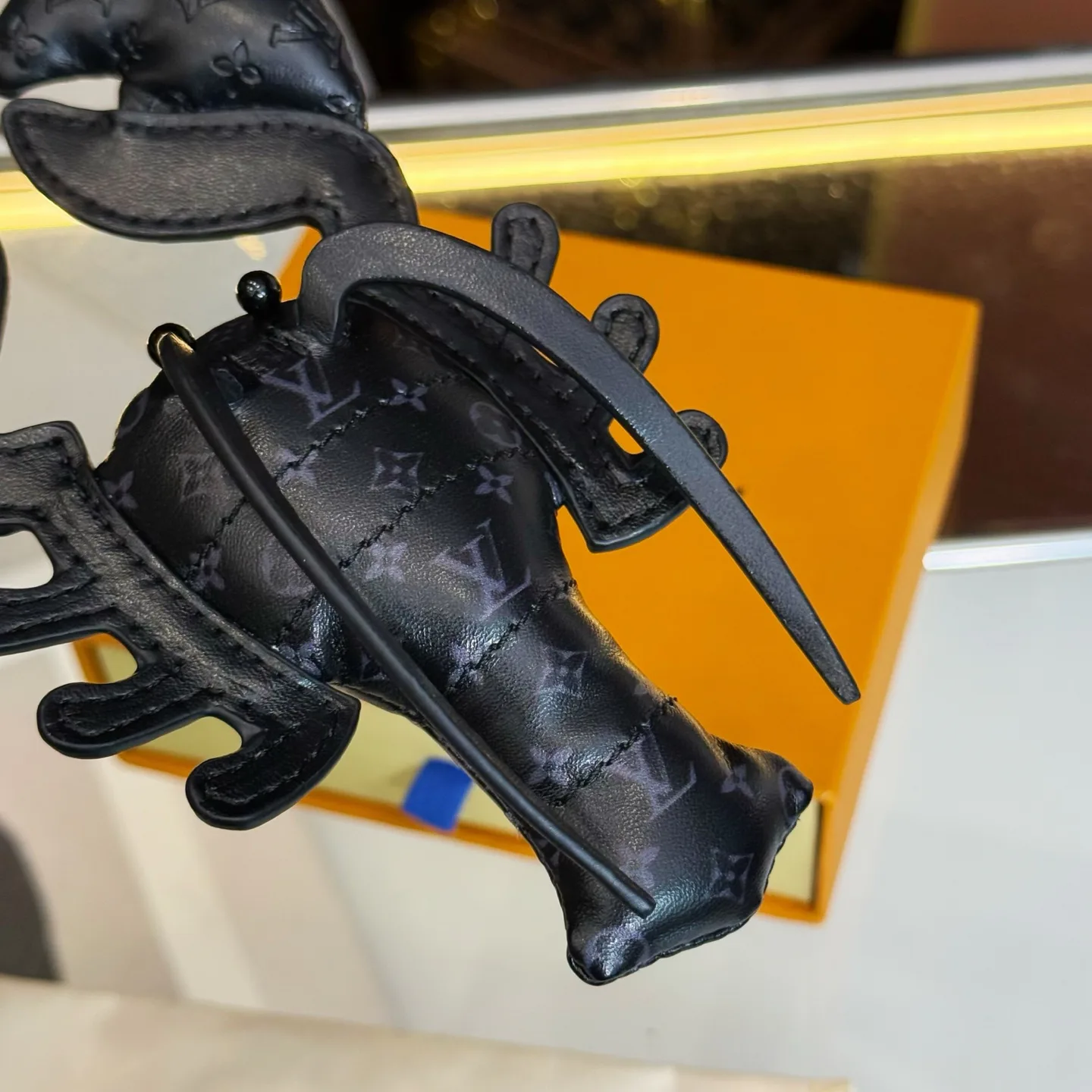 Ключницы Louis Vuitton 17451696