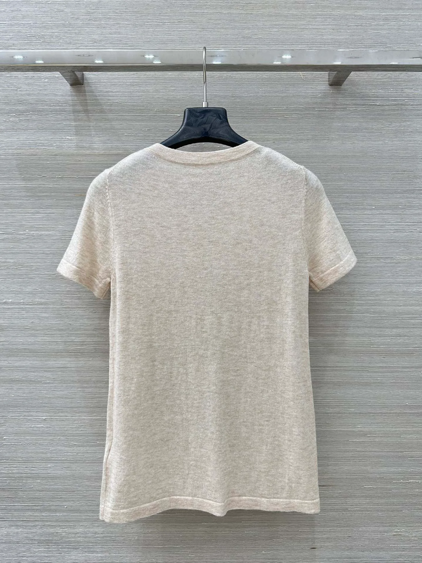 Футболки Женские Ralph Lauren 4581116