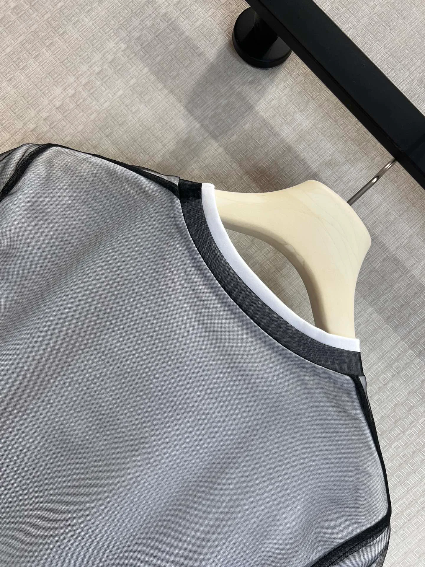 Футболки Женские Gucci 11470320