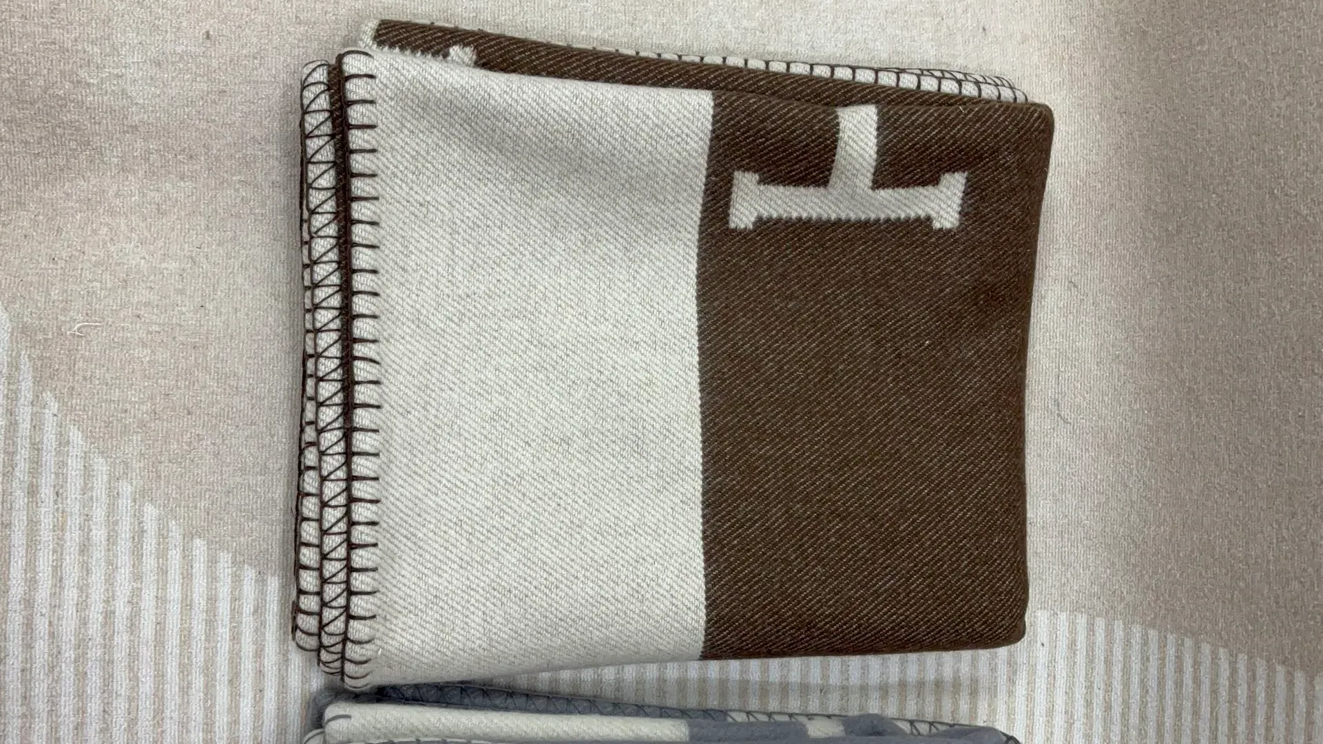 Текстиль Hermes 5147469