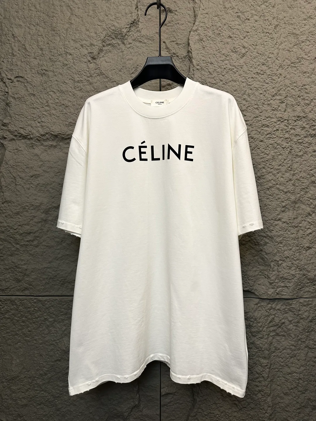 Футболки Женские Celine 12773358