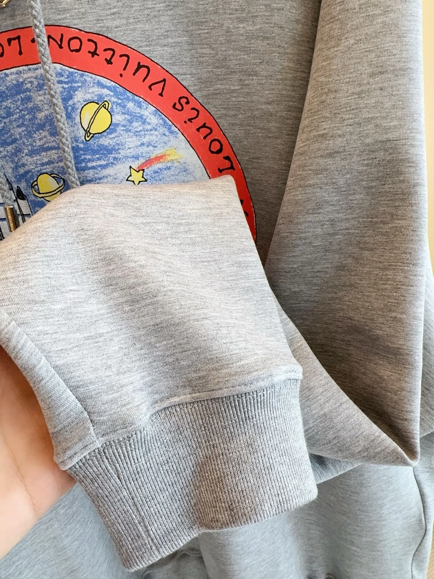 Свитшоты Женские Louis Vuitton 244571