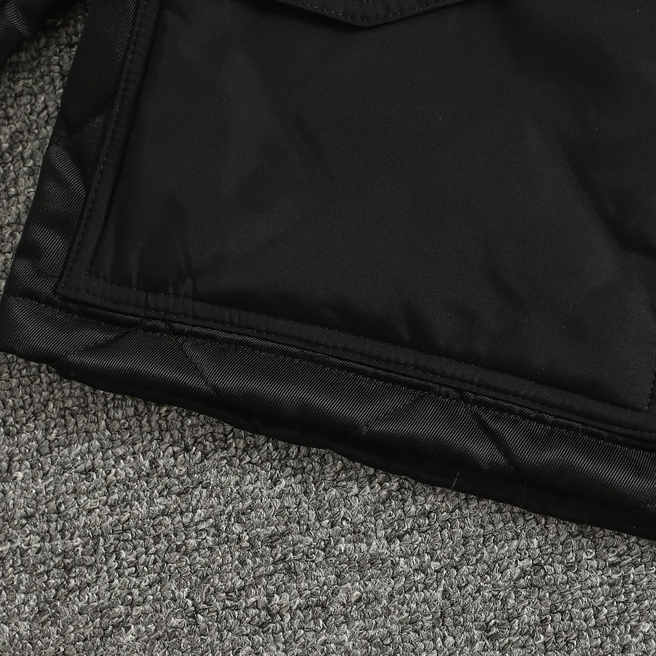 Куртки И Пуховики Мужские Burberry 134214