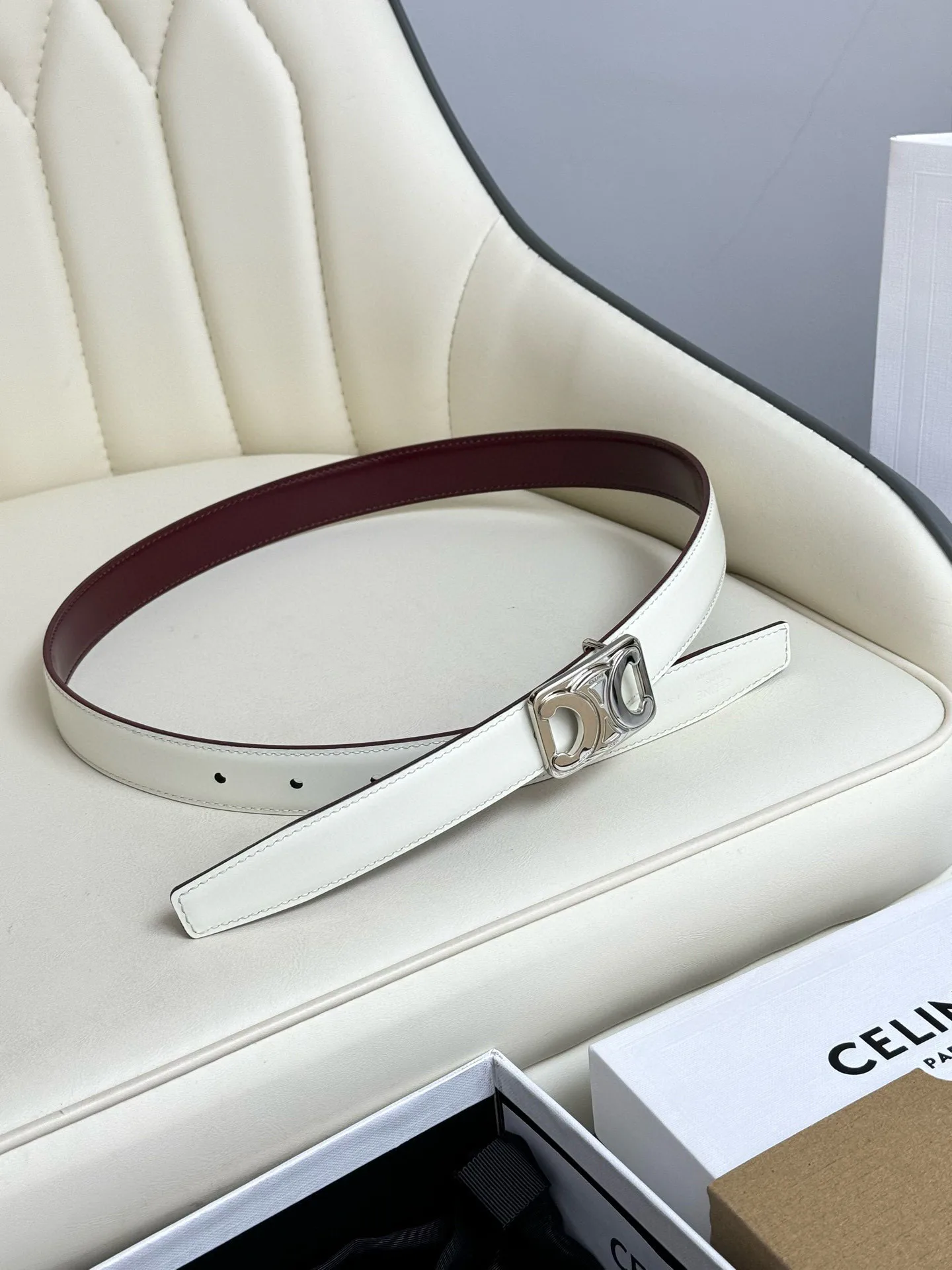 Классические Сумки Женские Celine 13434509