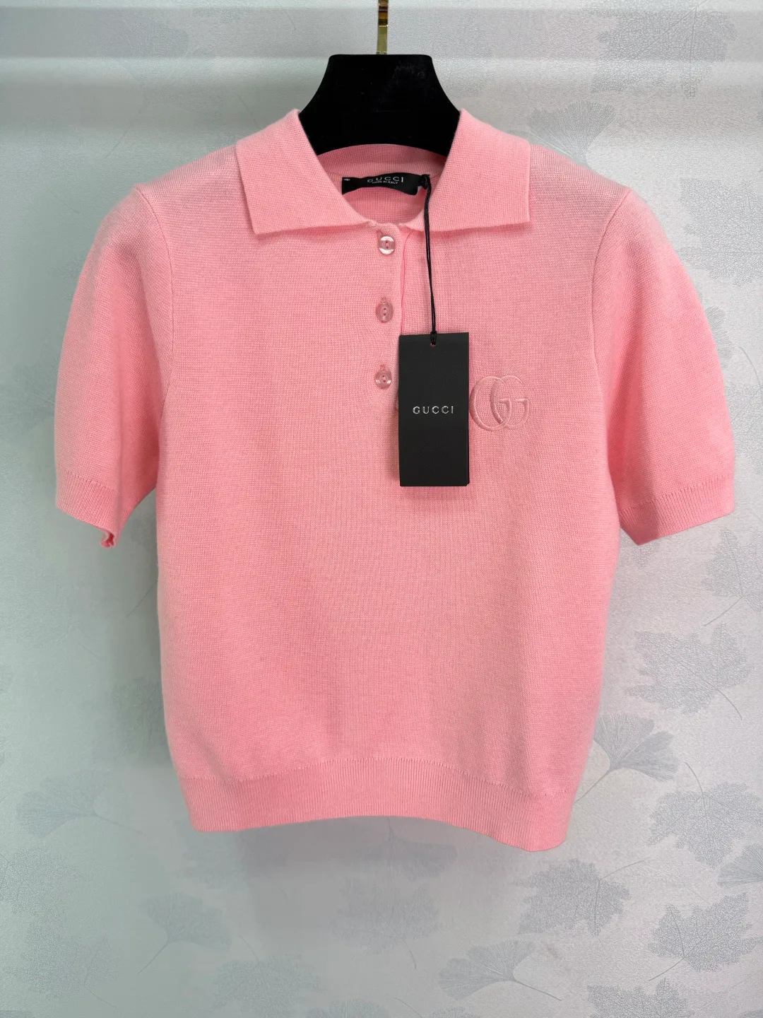 Рубашки Женские Gucci 11744301