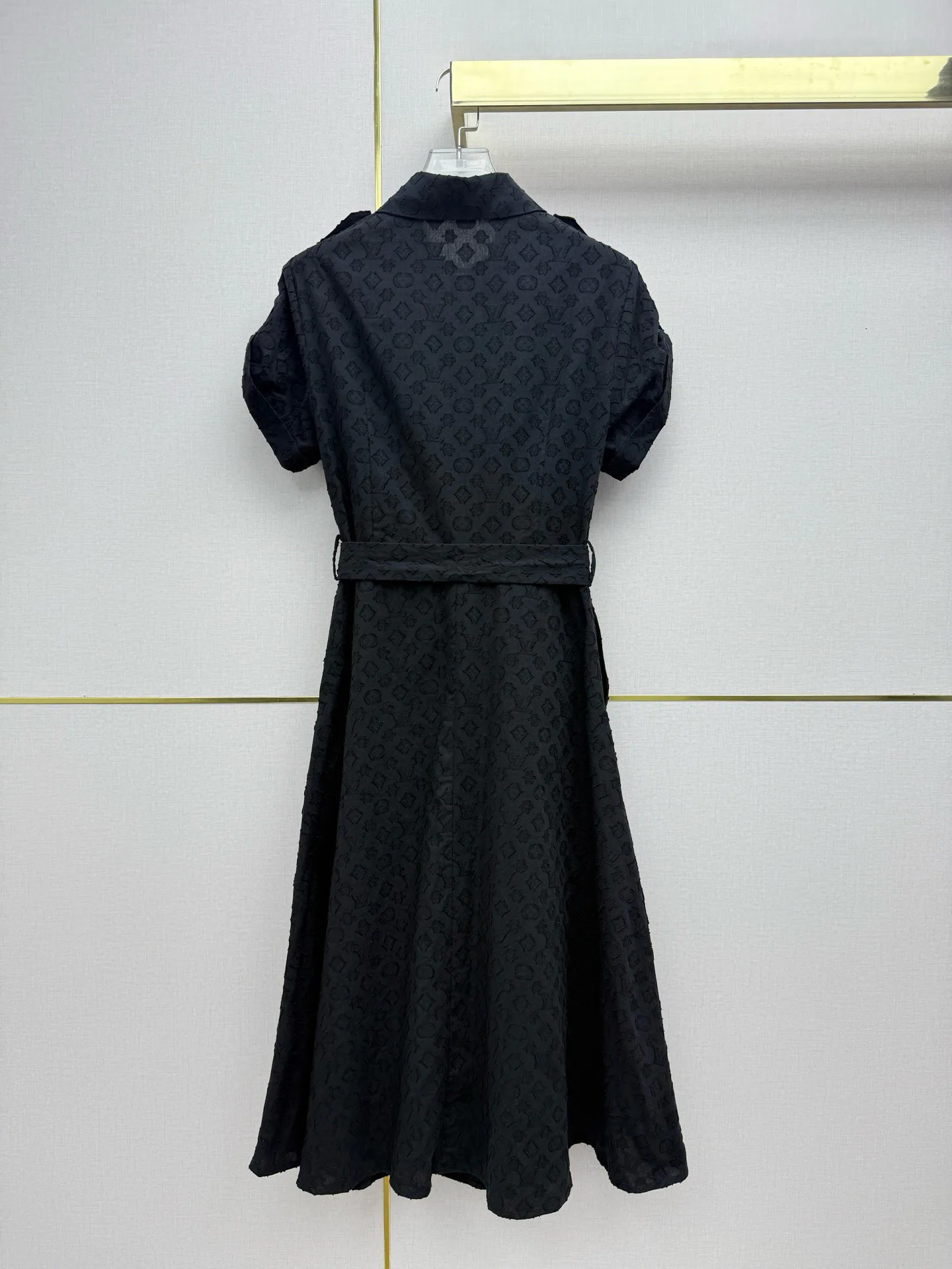 Платья Женские Louis Vuitton 13262035