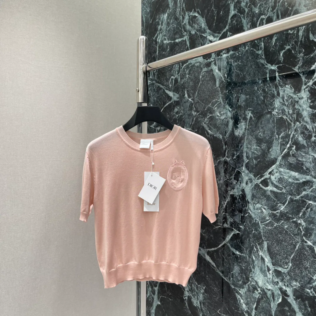 Футболки Мужские Christian Dior 12262038
