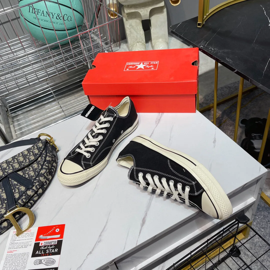 Кеды Женские Converse 12846071