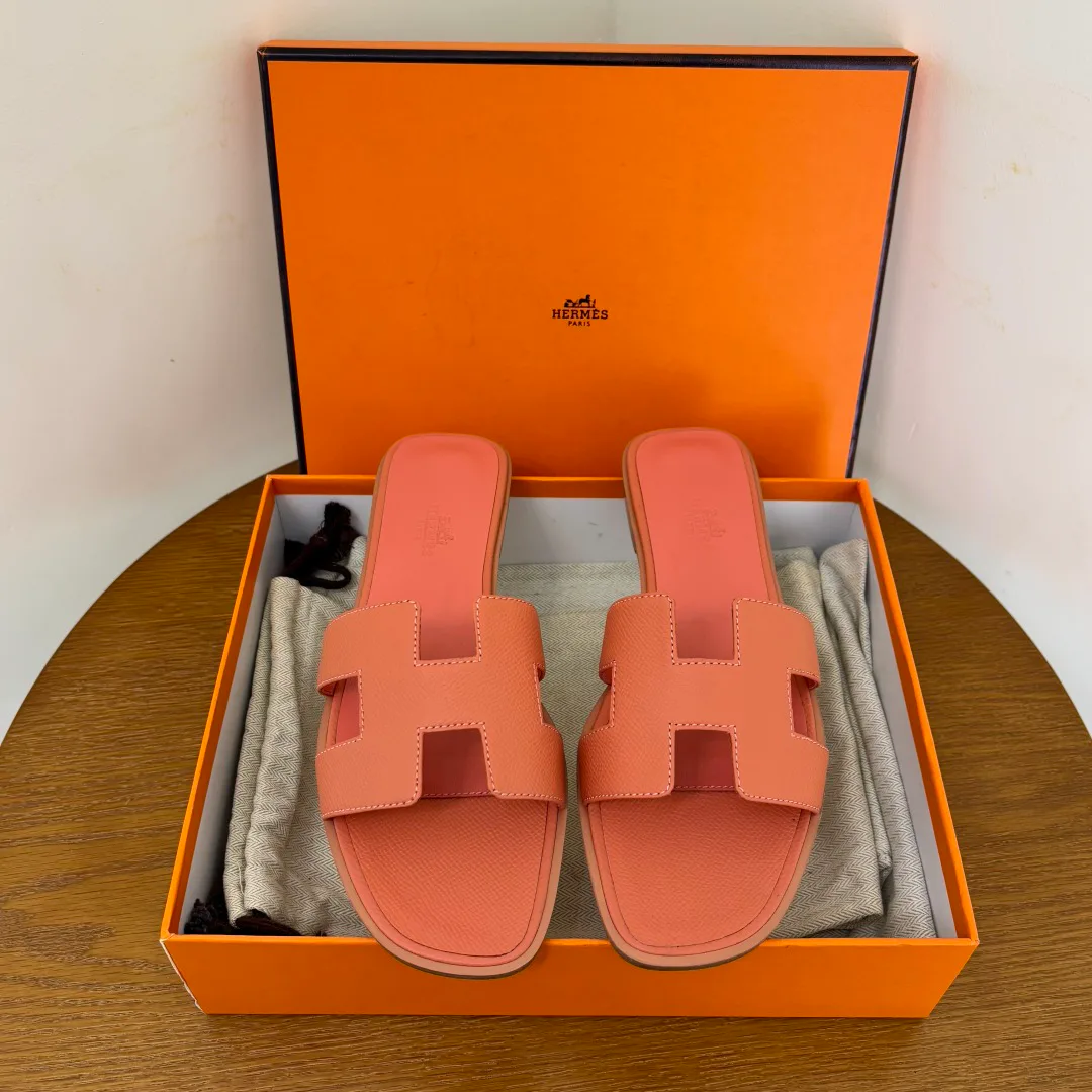 Сандалии Женские Hermes 10655963
