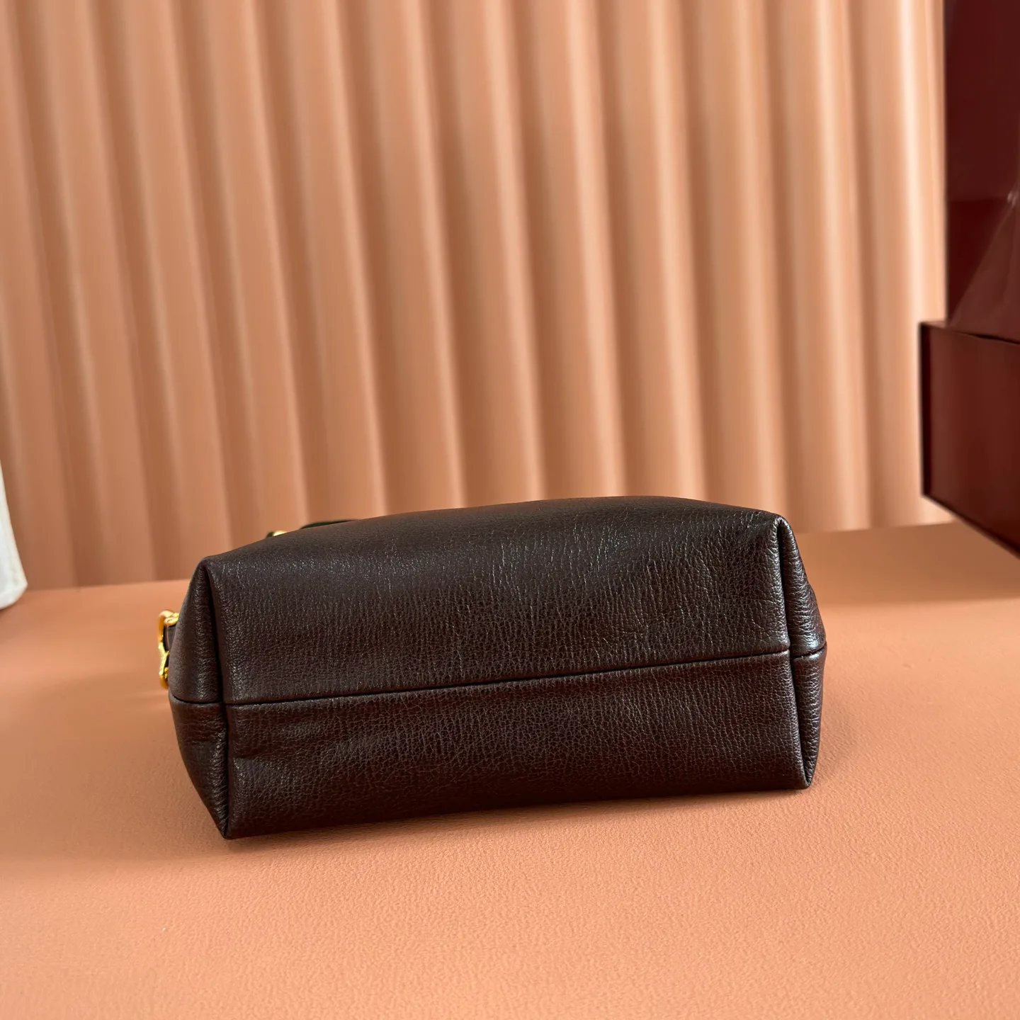 Классические Сумки Женские Gucci 12859969