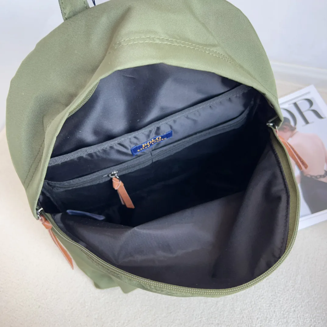 Рюкзаки Женские Coach 10509698