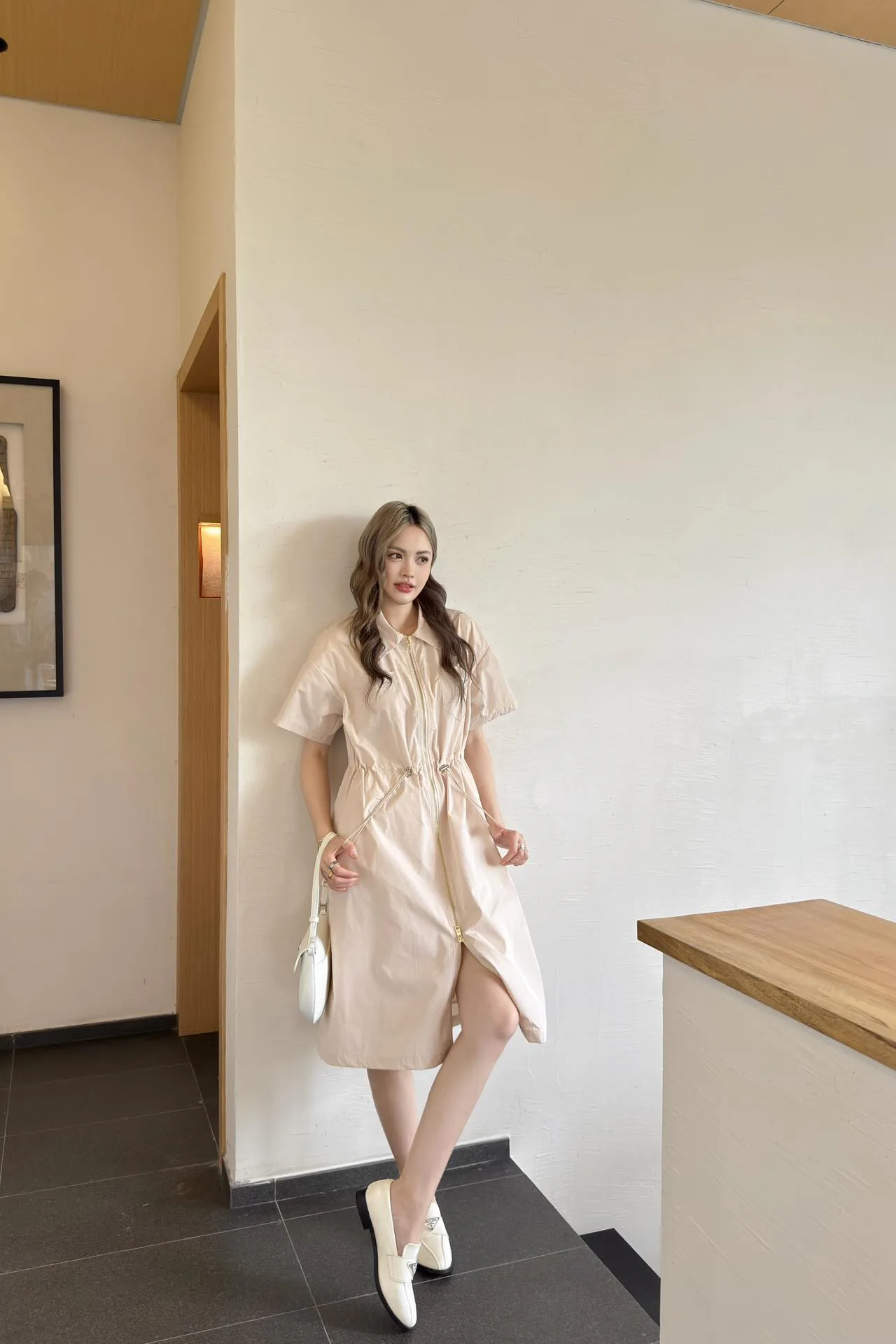 Платья Женские Prada 24738