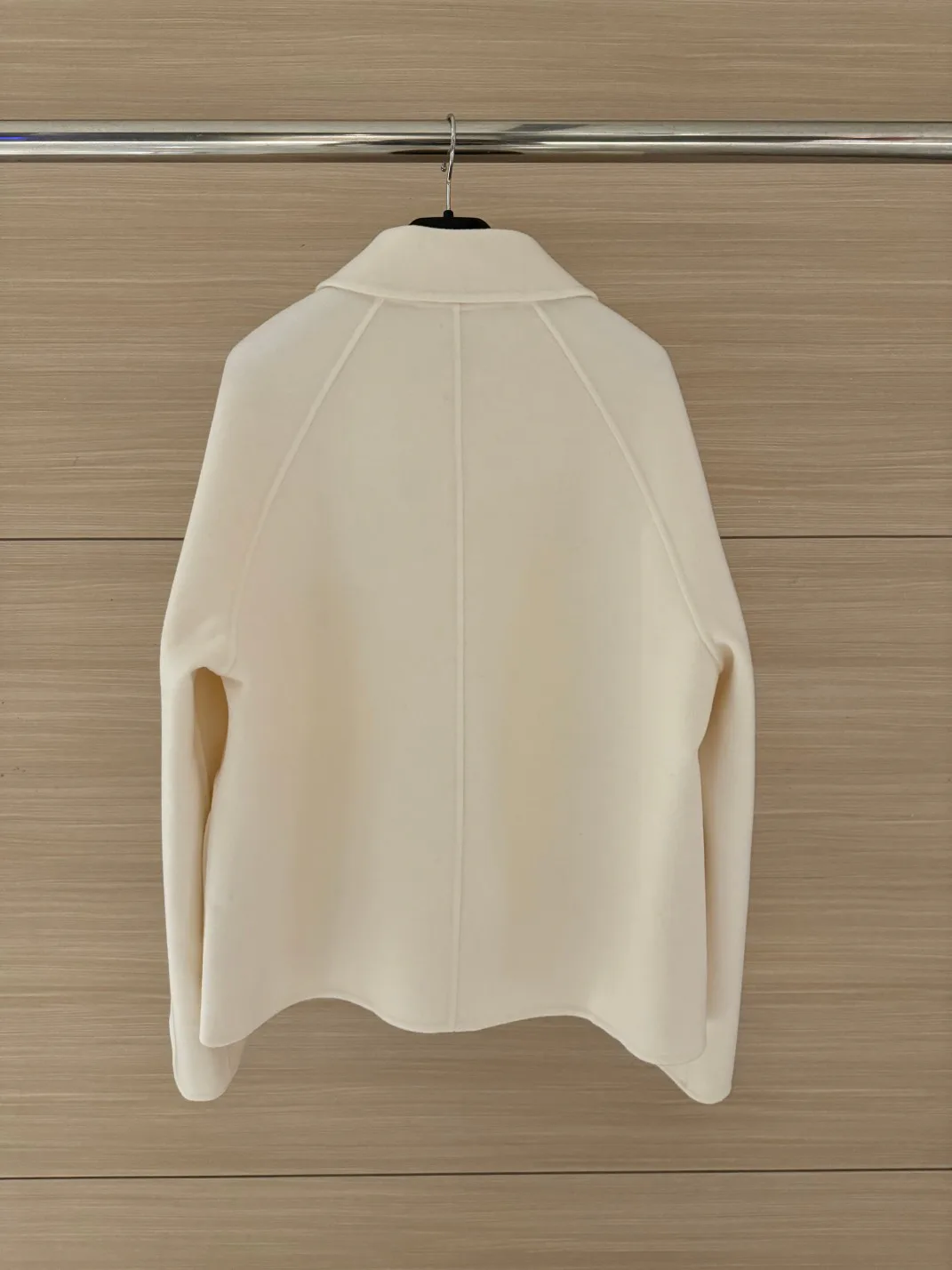 Пальто Женские Hermes 18465509