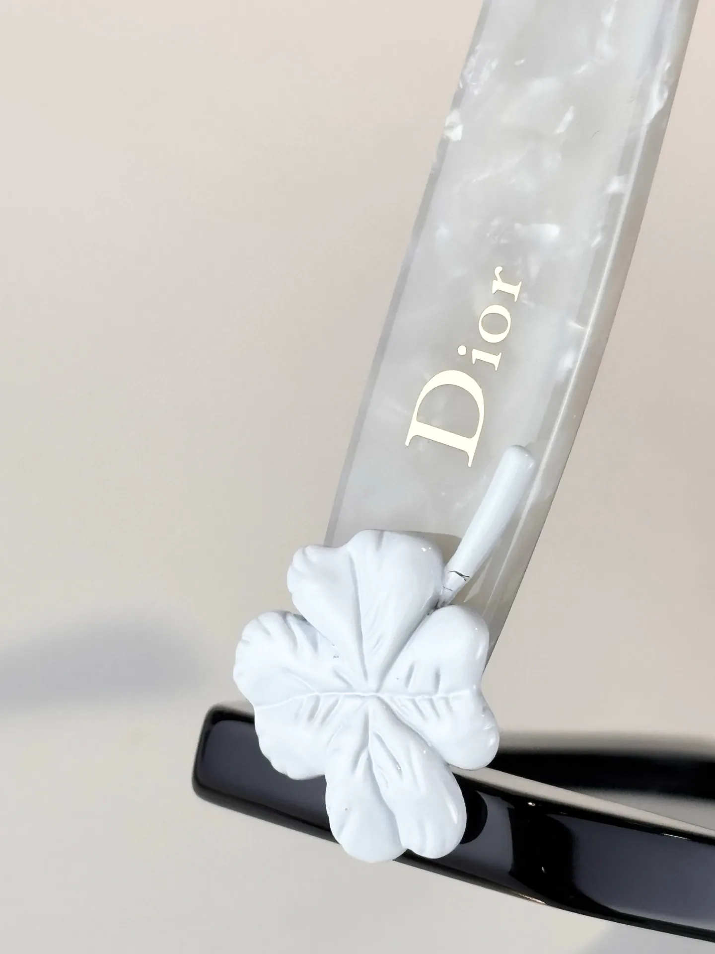 Очки Christian Dior 10397813