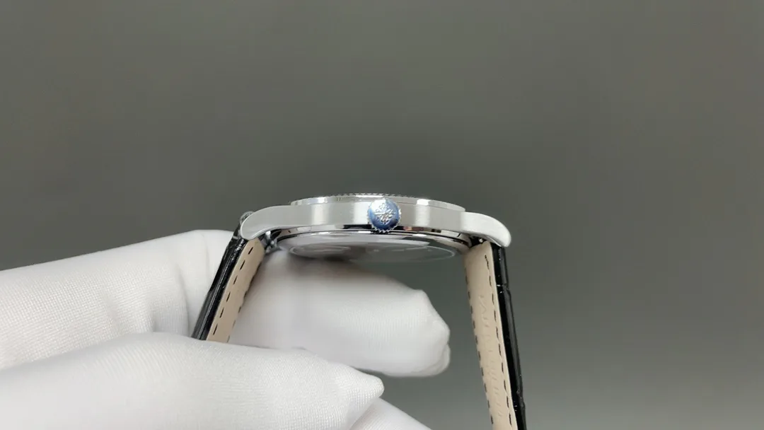 Часы Мужские Patek Philippe 1847388