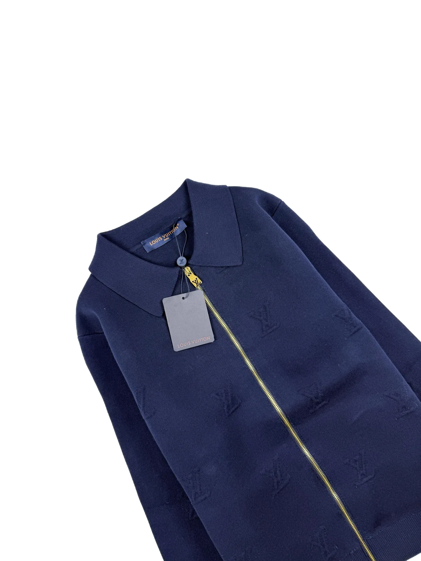 Куртки И Пуховики Мужские Louis Vuitton 796671