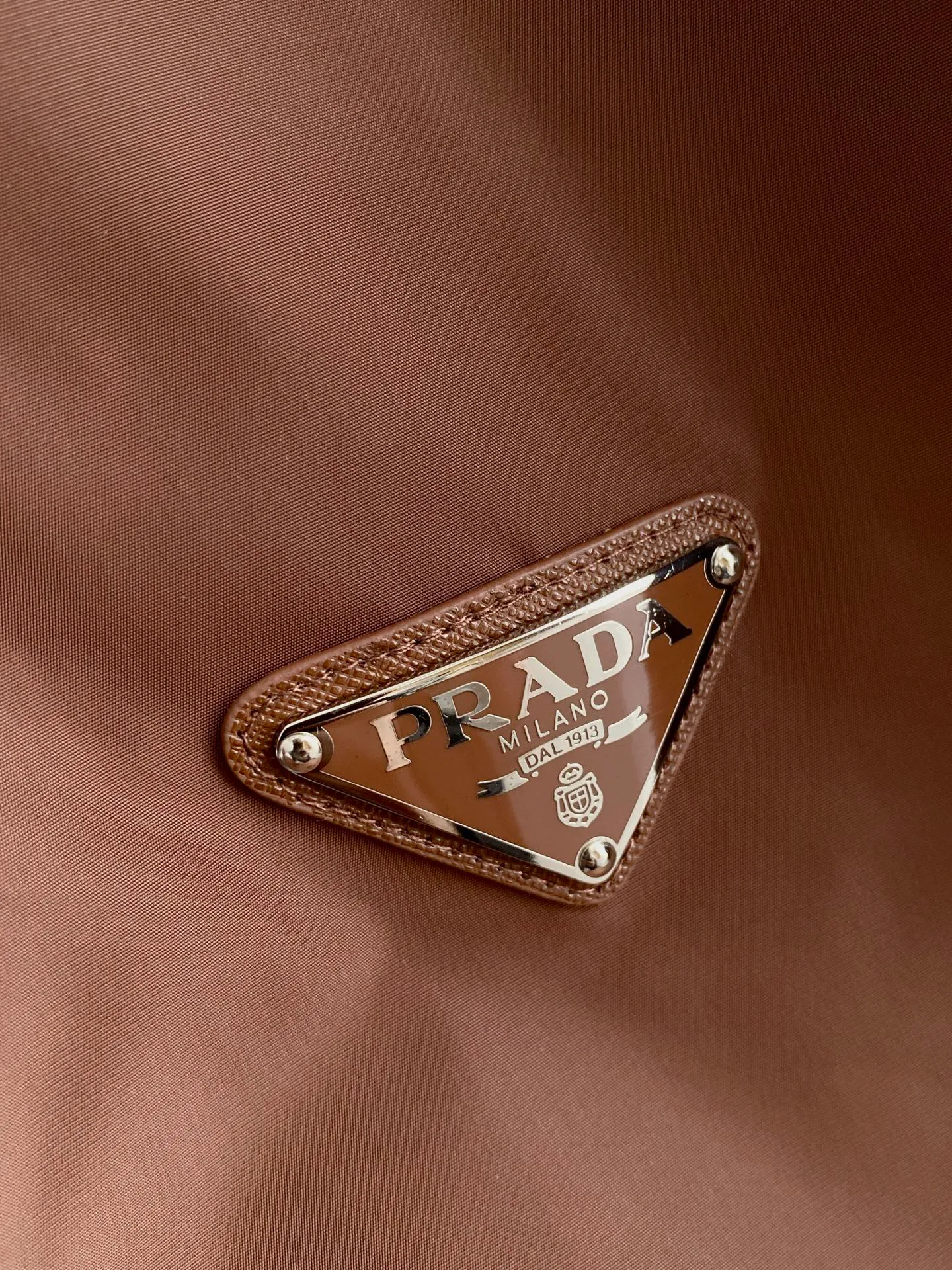 Куртки И Пуховики Мужские Prada 11664868