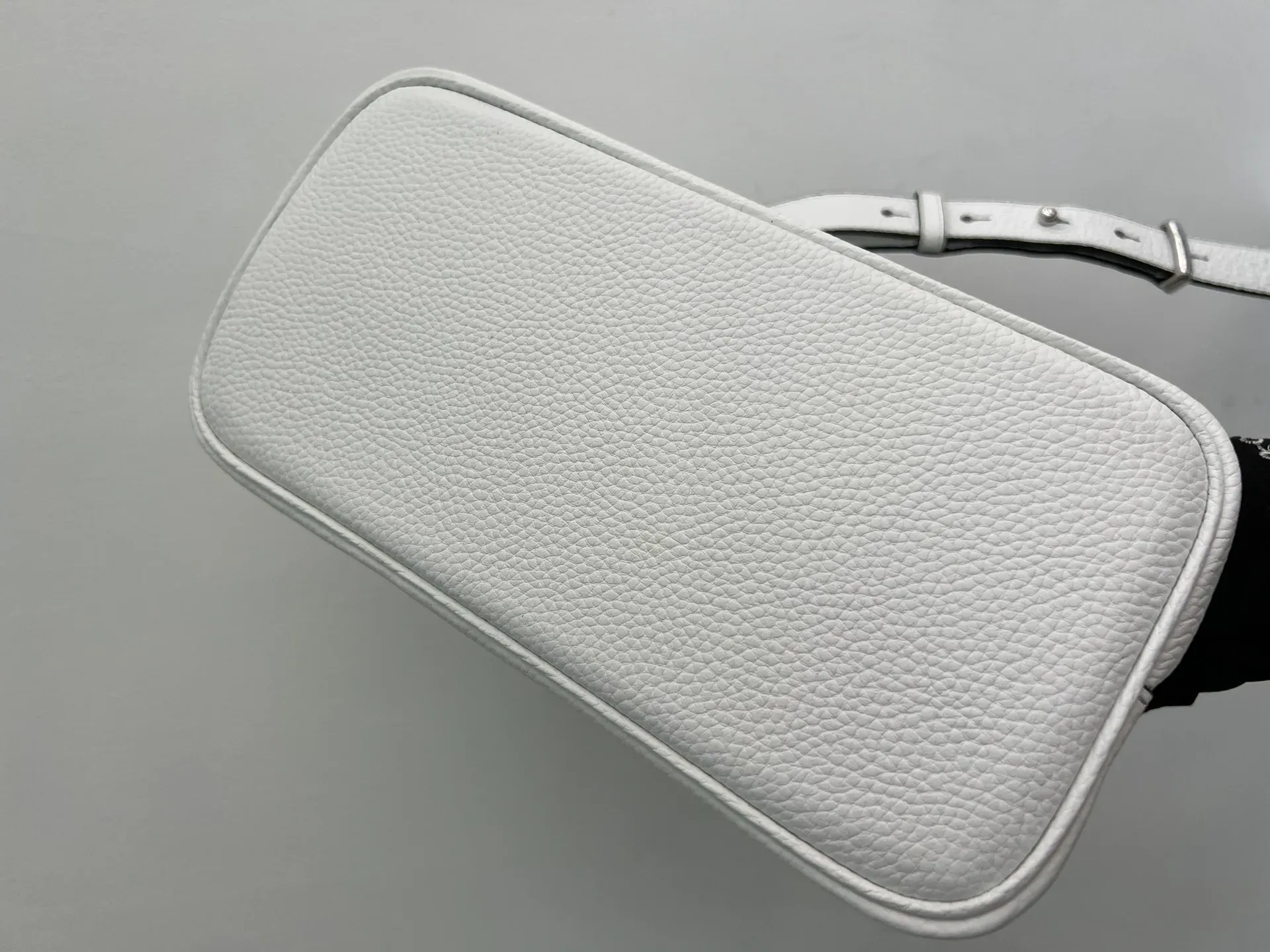 Классические Сумки Женские Prada 448972