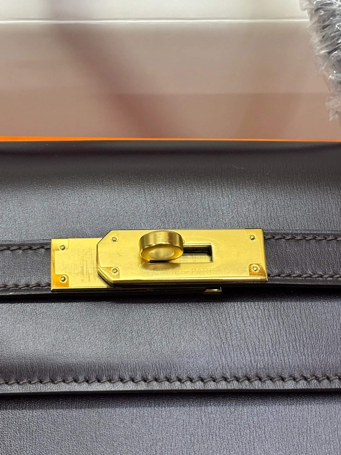 Классические Сумки Женские Hermes 13360677