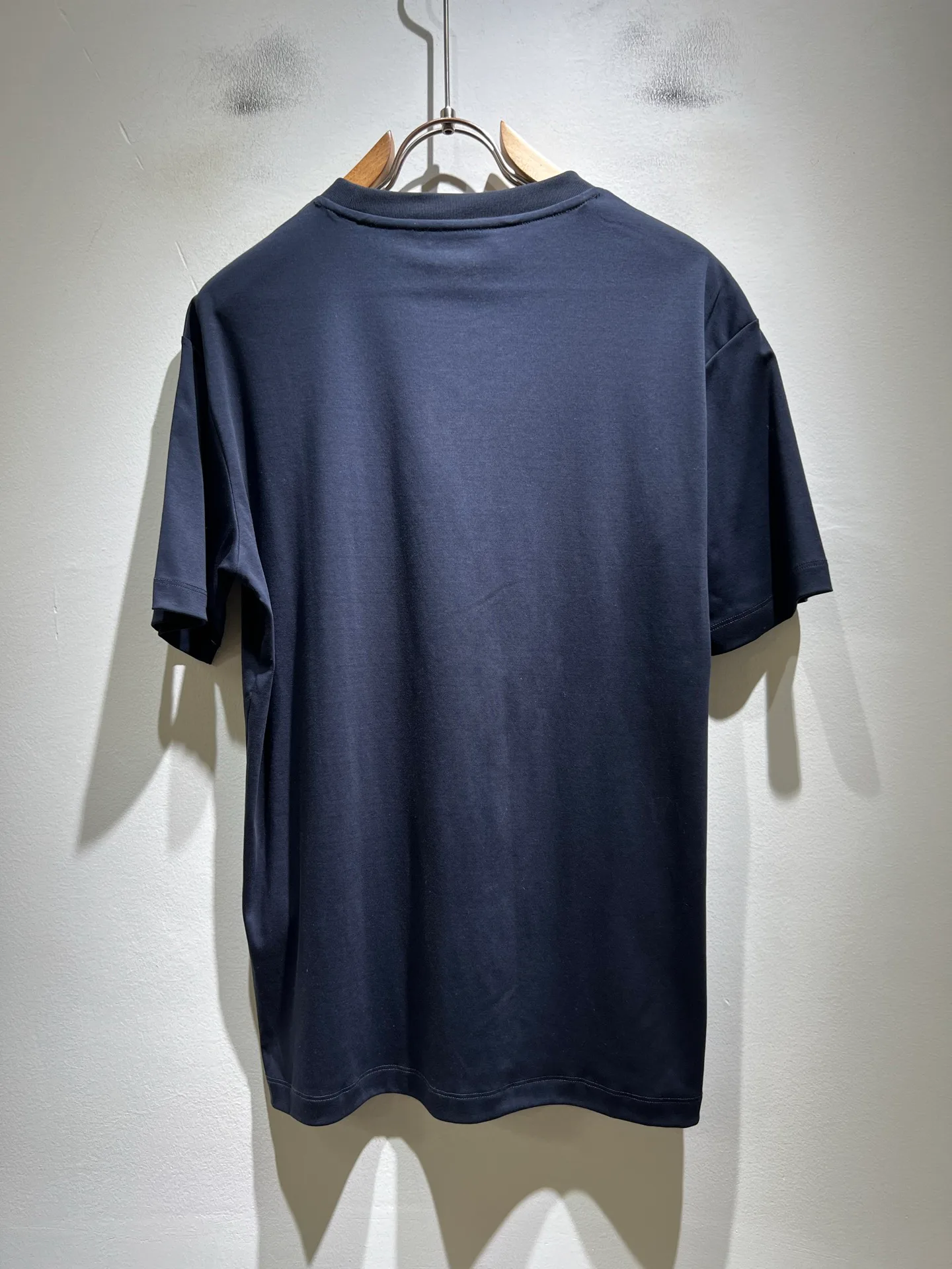 Футболки Мужские Loro Piana 11952841