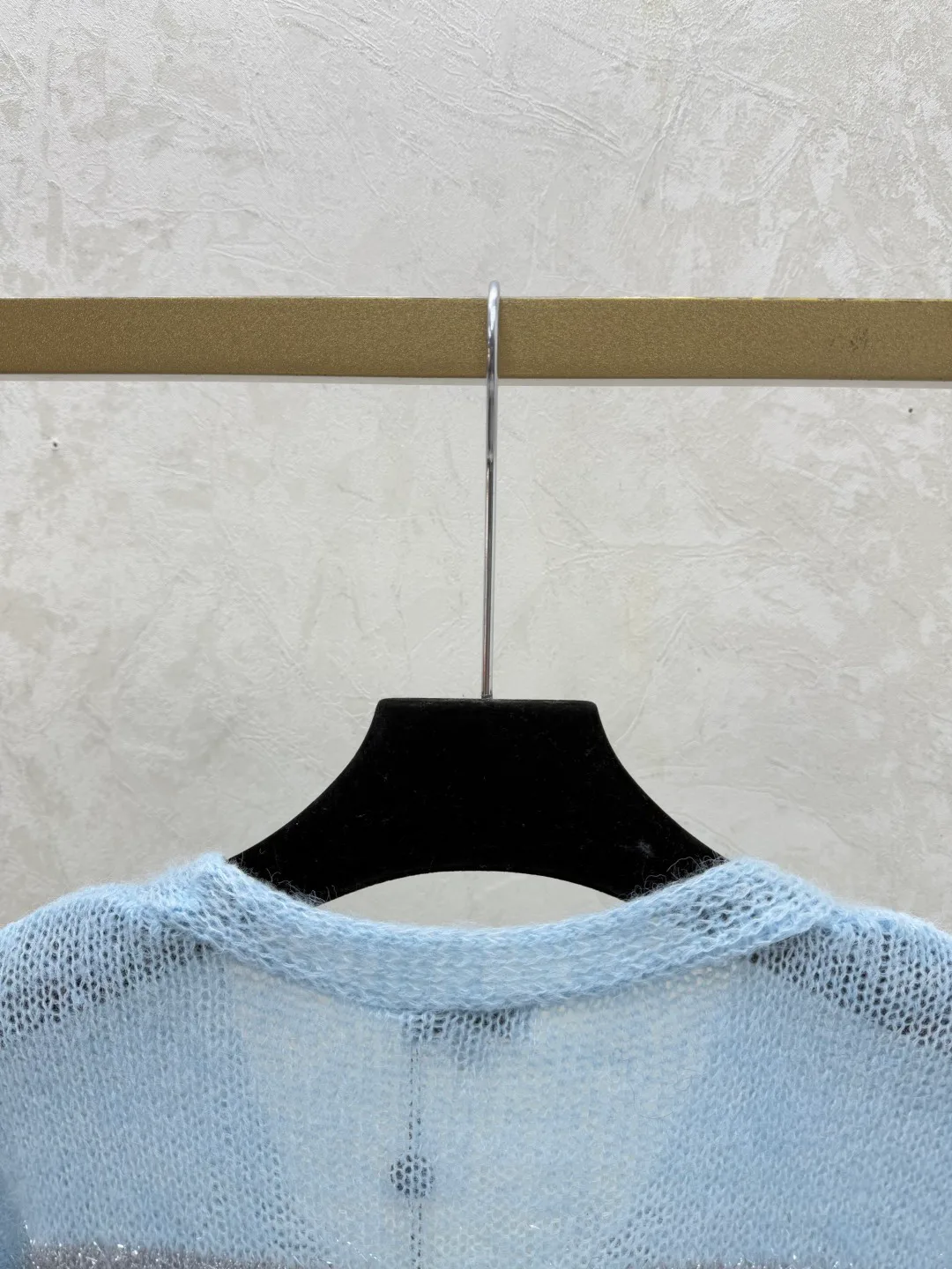 Джемперы И Свитеры Женские Chanel 6651263