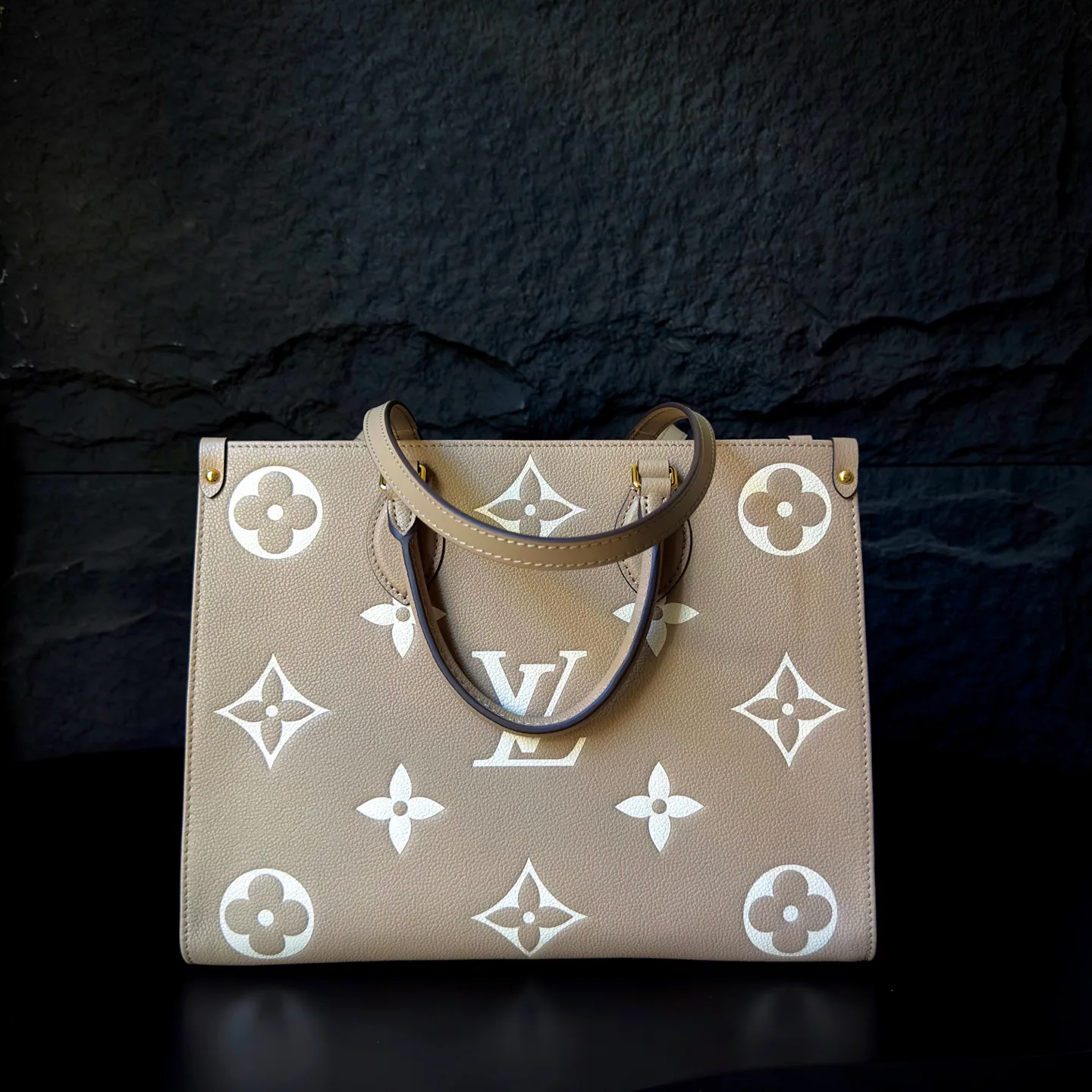 Классические Сумки Женские Louis Vuitton 18170502