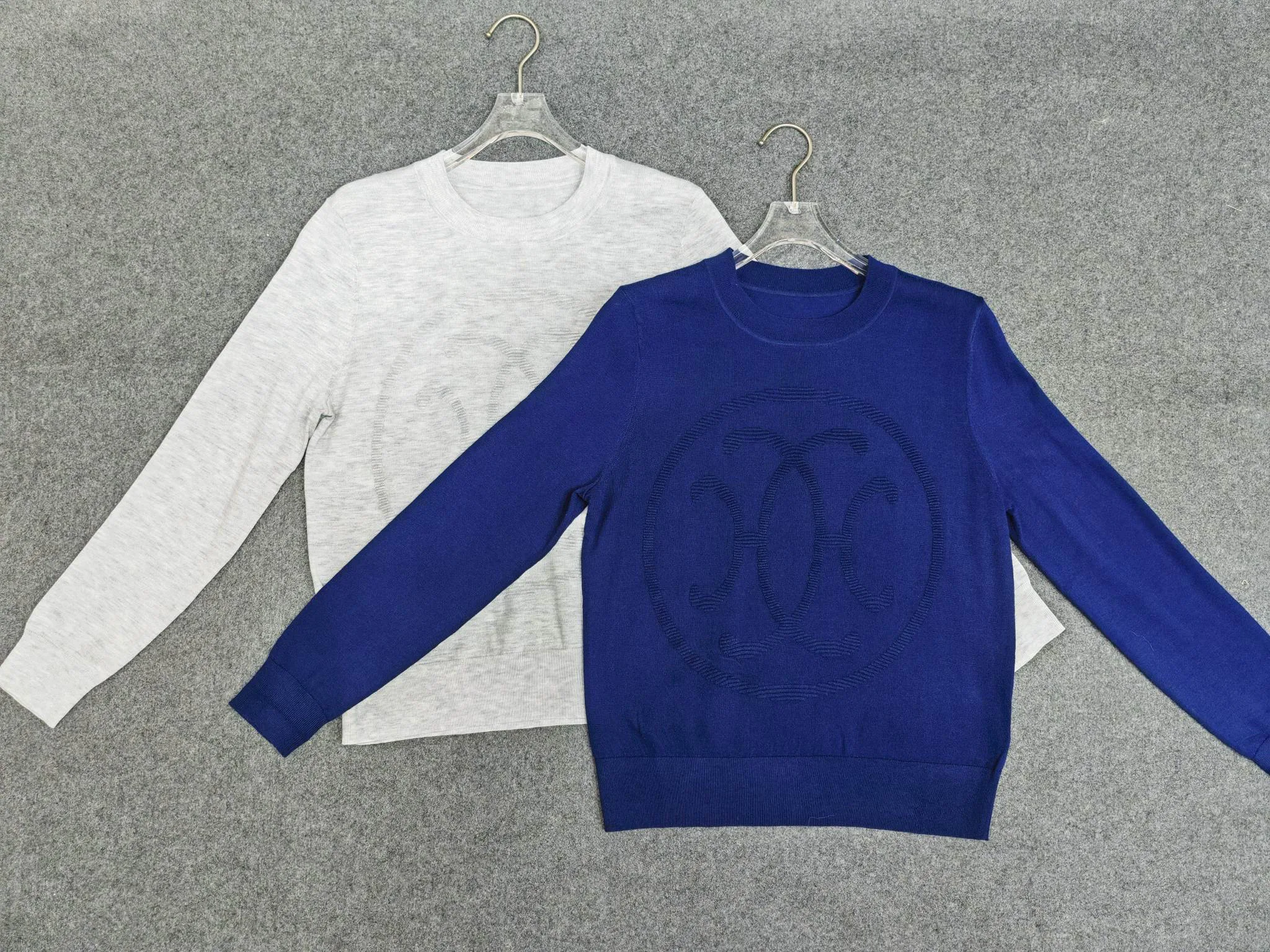 Джемперы И Свитеры Женские Hermes 10221365