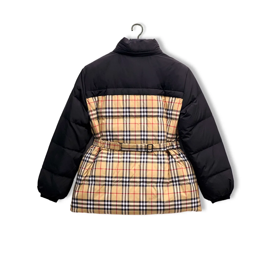 Куртки И Пуховики Мужские Burberry 797795