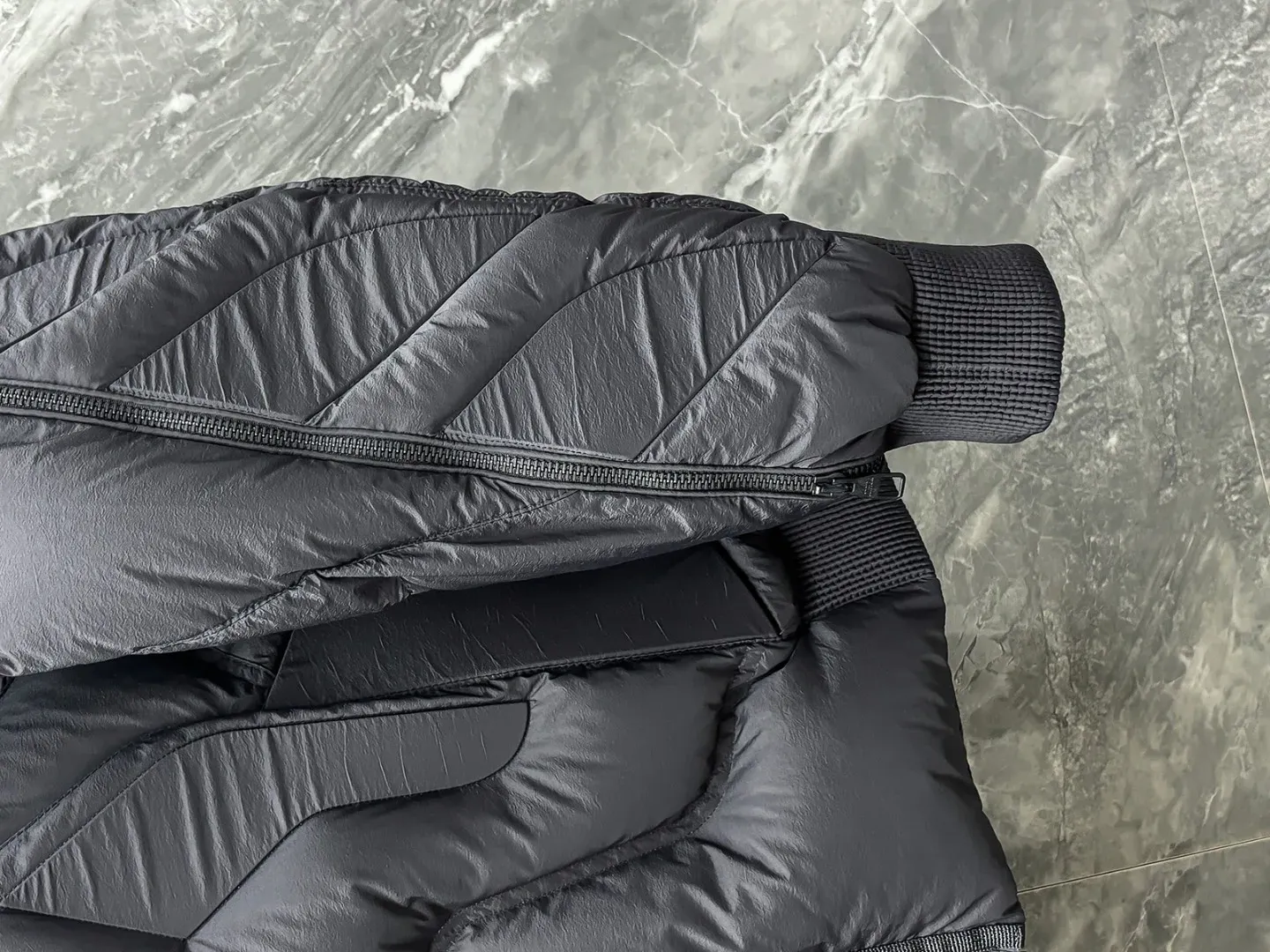 Куртки И Пуховики Мужские Louis Vuitton 342111