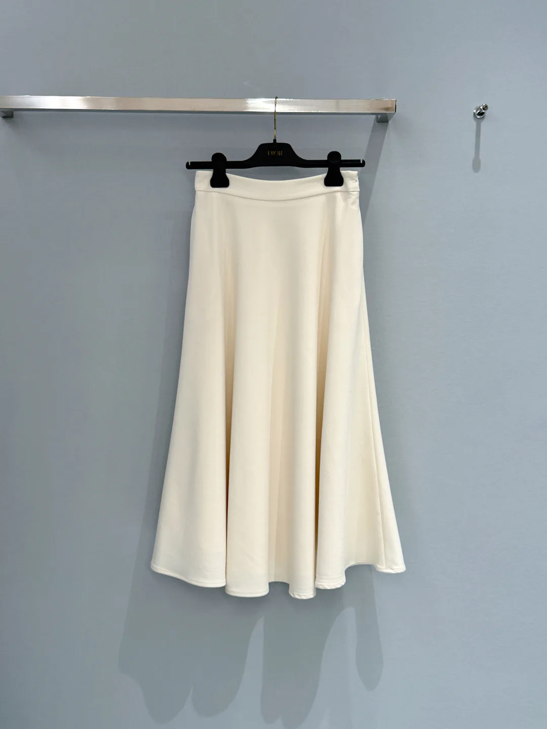 Костюмы Женские Christian Dior 11462920