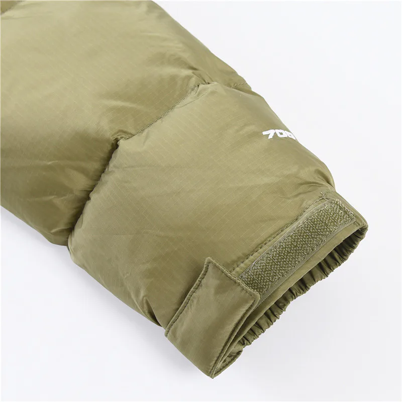 Куртки И Пуховики Женские The North Face 19296977