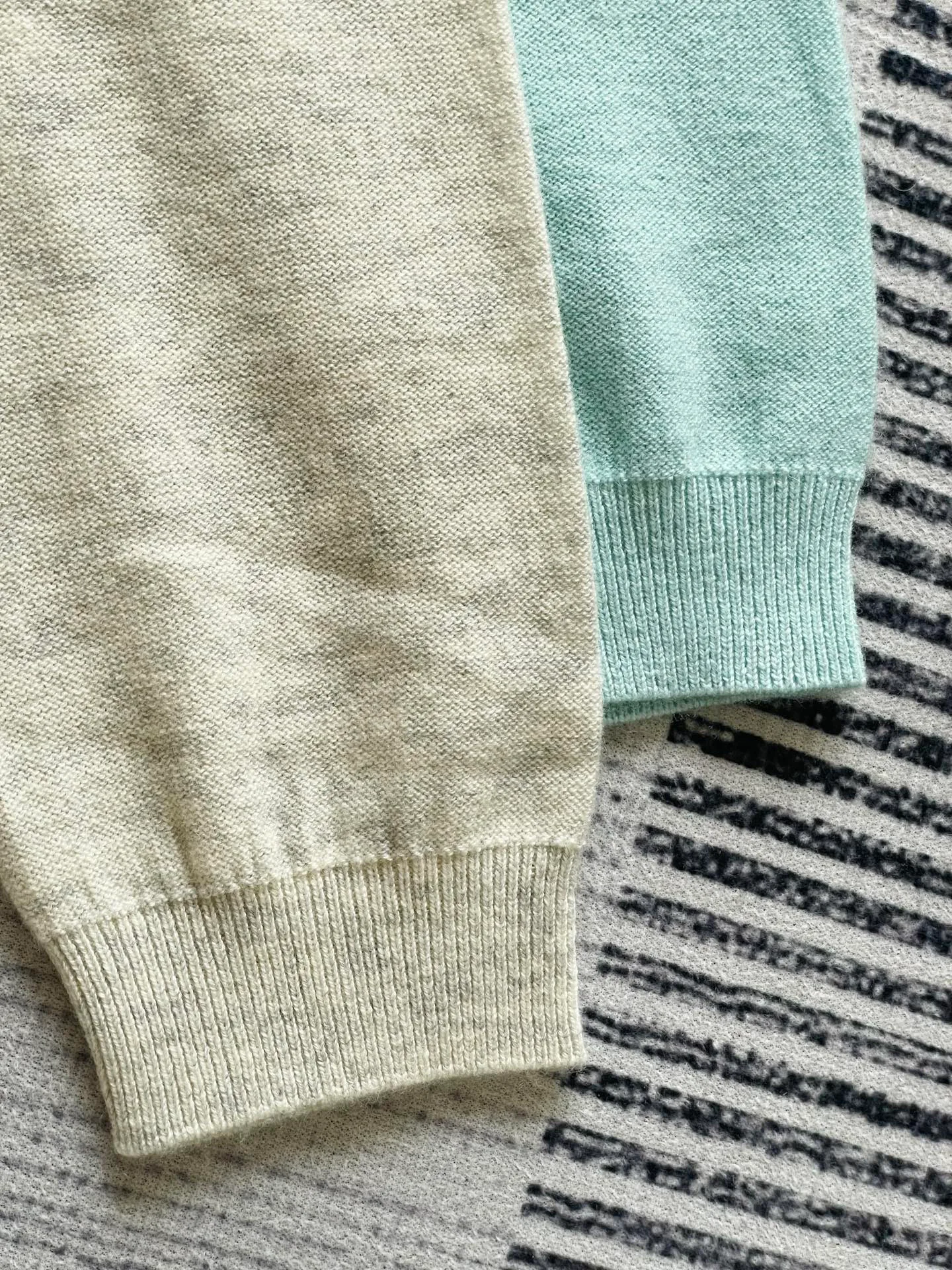 Костюмы Женские Loro Piana 1243886