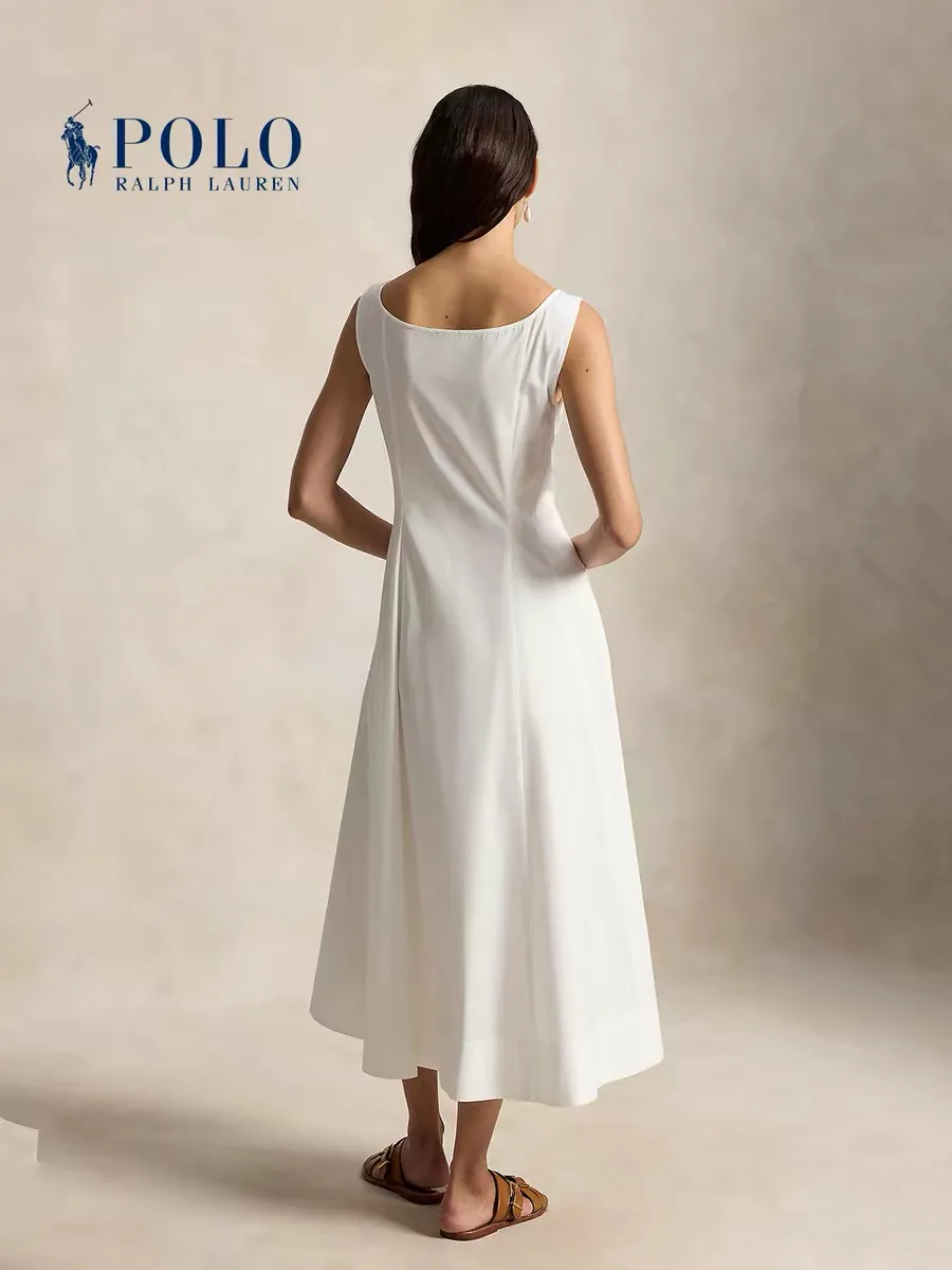 Платья Женские Ralph Lauren 14546430