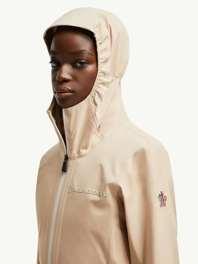 Куртки И Пуховики Женские Moncler 13149767