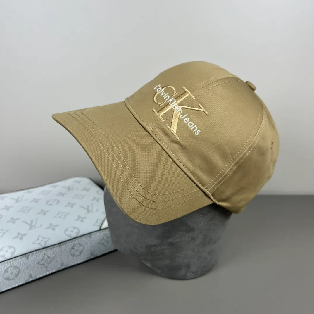 Головные Уборы Calvin Klein 13626