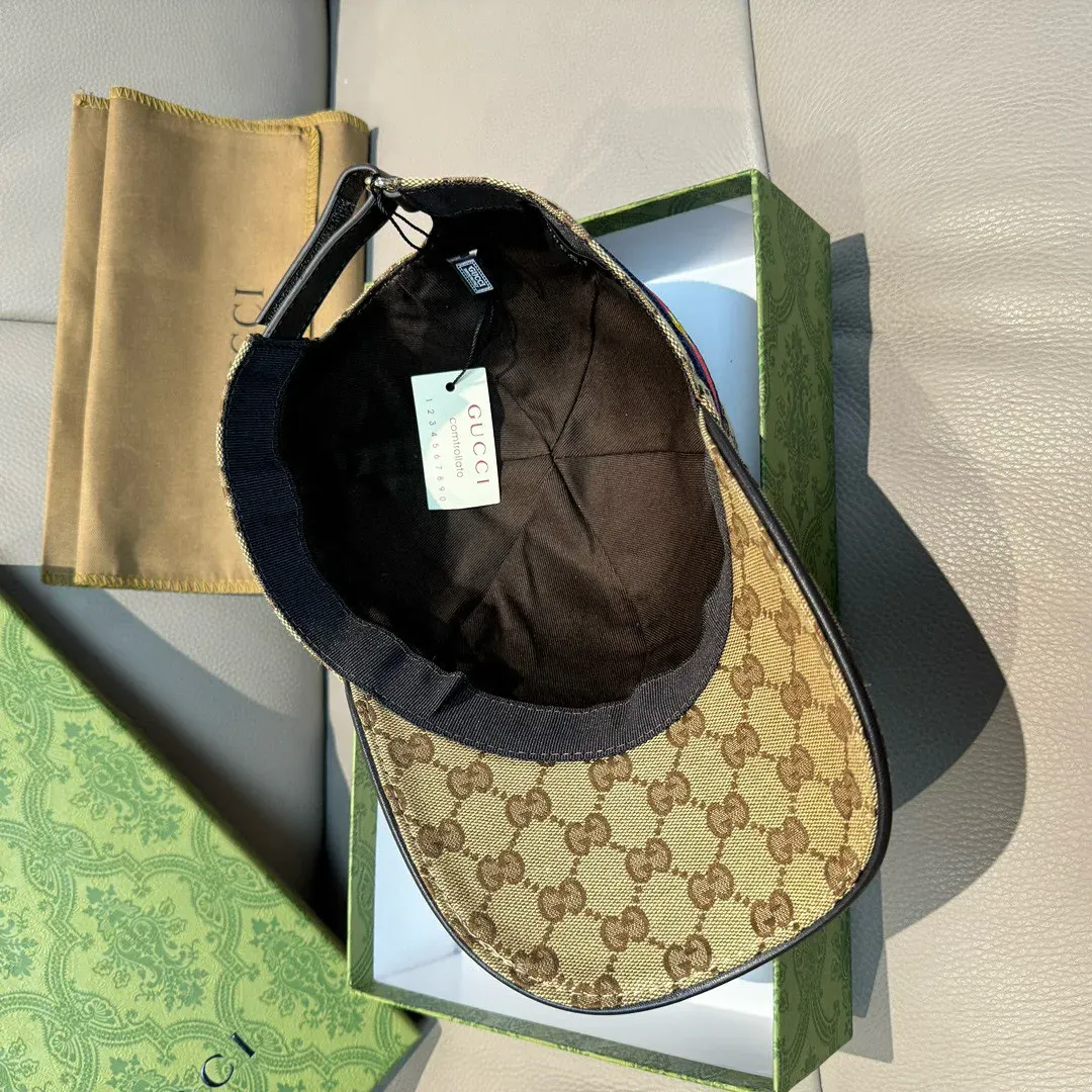 Головные Уборы Gucci 118930