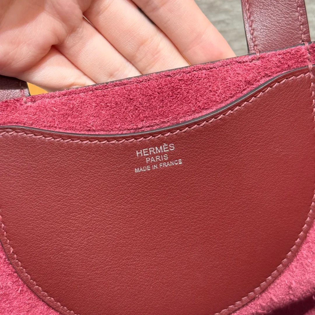 Классические Сумки Женские Hermes 11421206