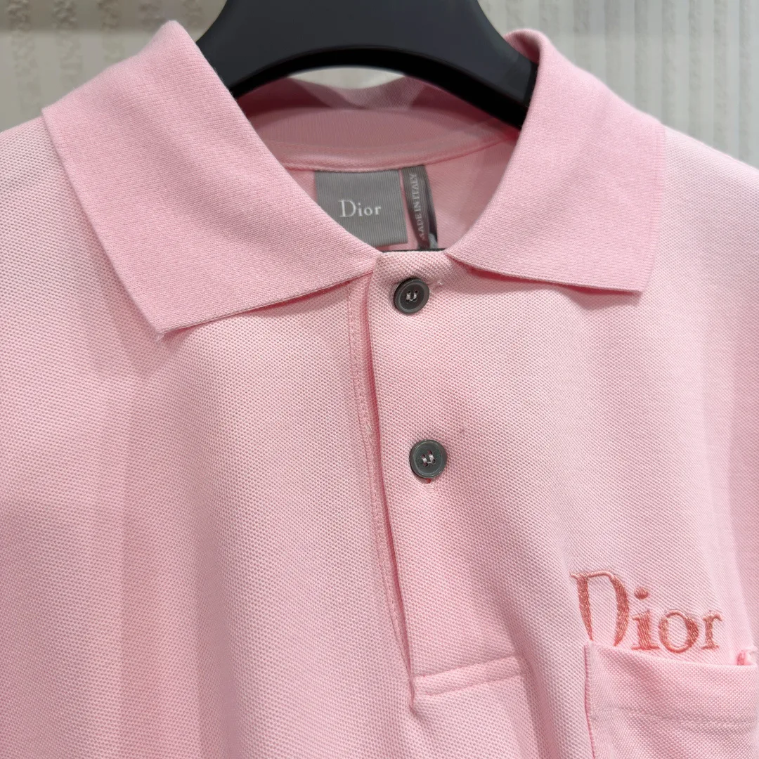 Рубашки Мужские Christian Dior 11386132