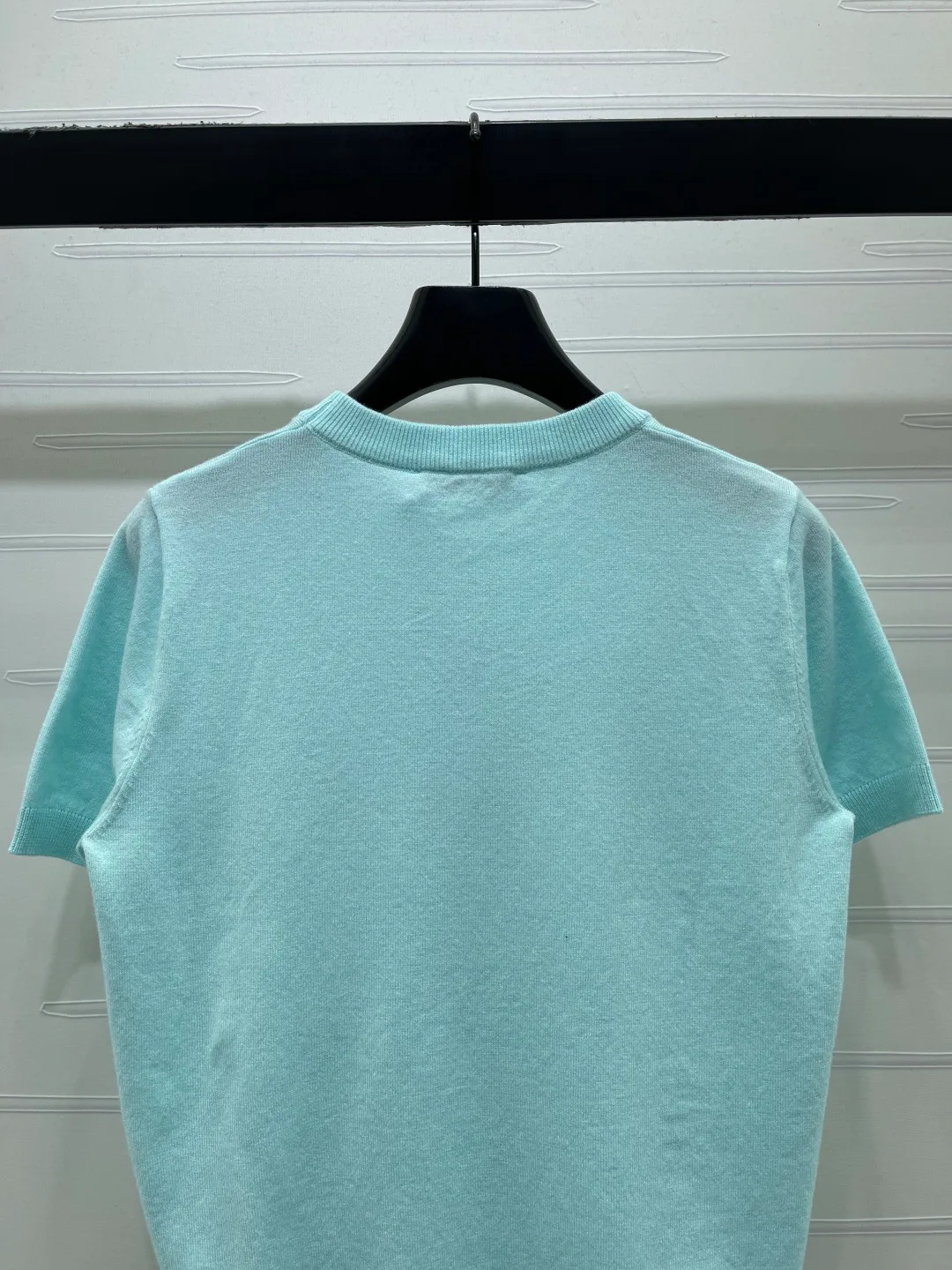 Футболки Женские Christian Dior 12394027