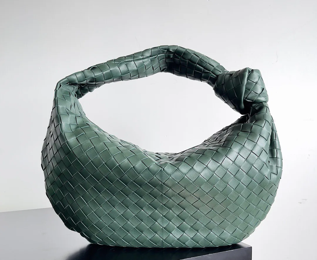 Классические Сумки Женские Bottega Veneta 6448183